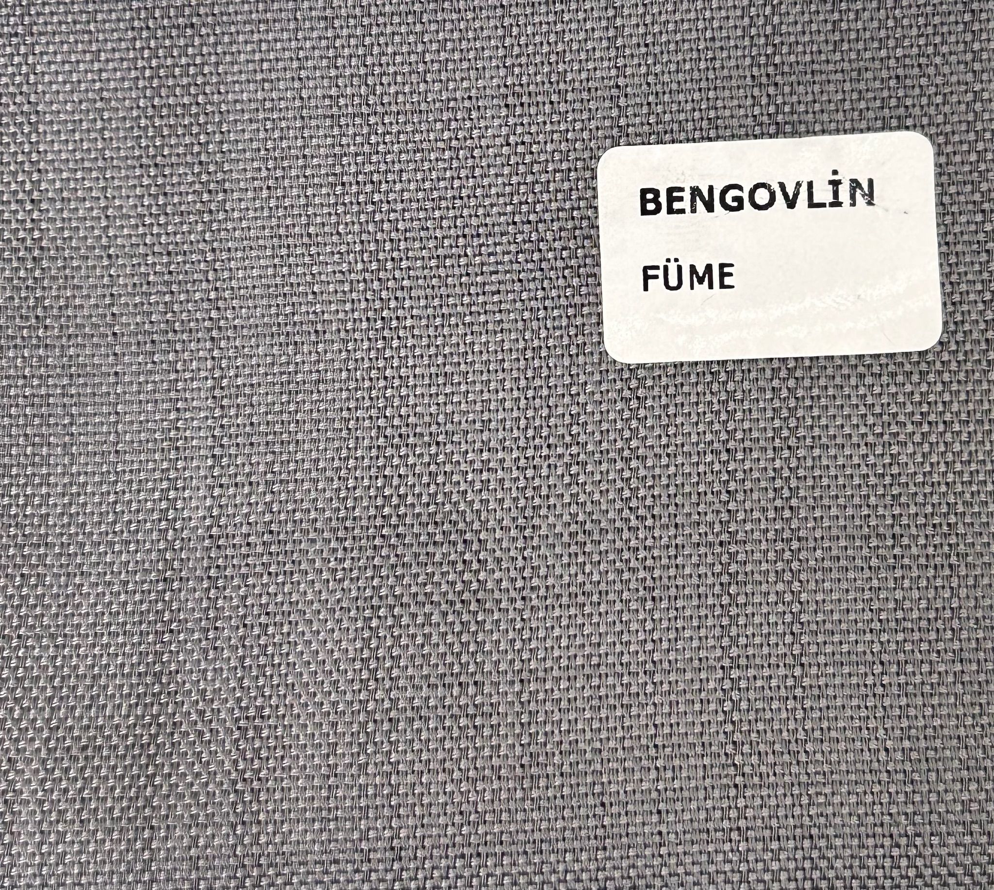 Füme
