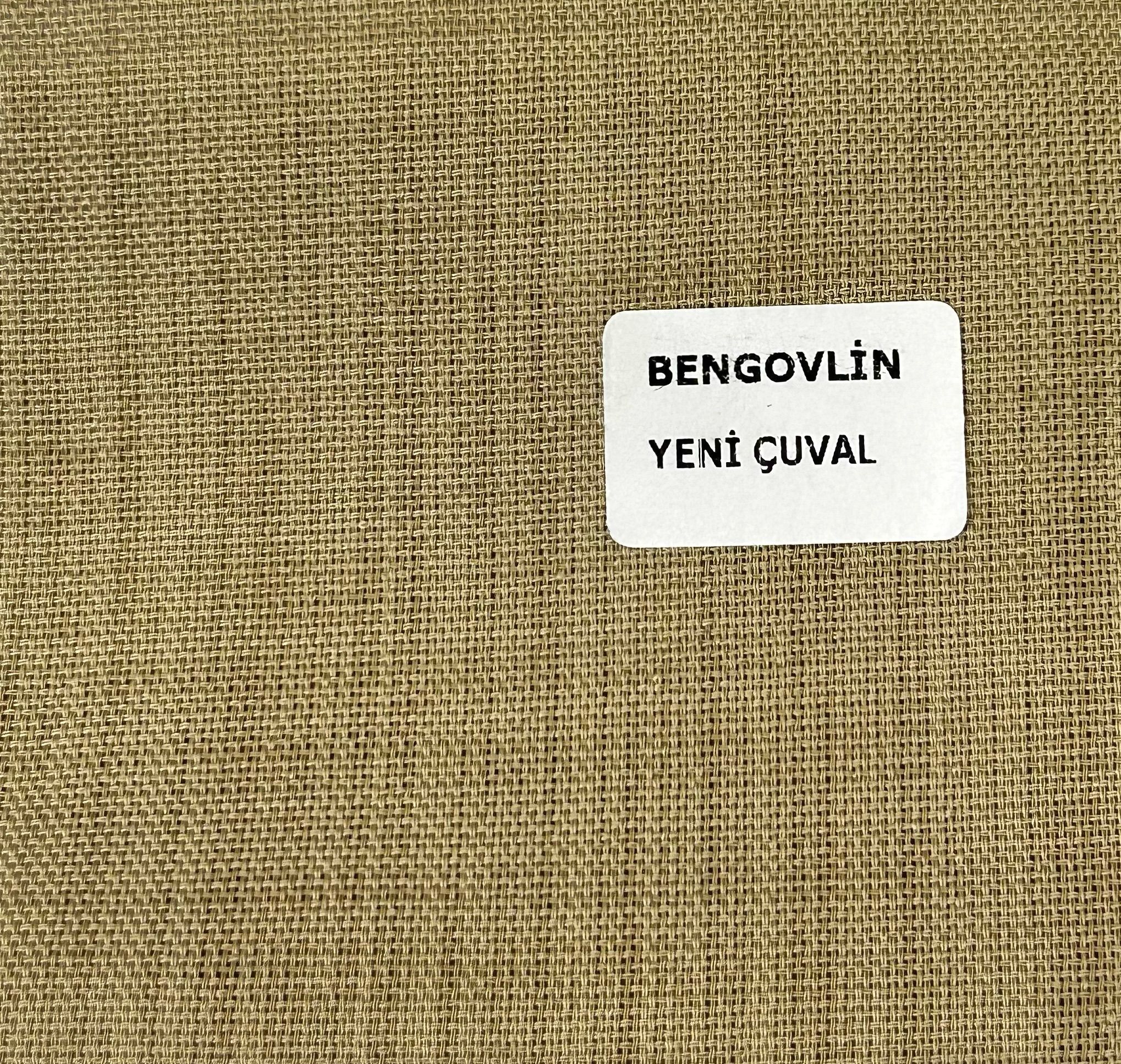 Yeni Çuval