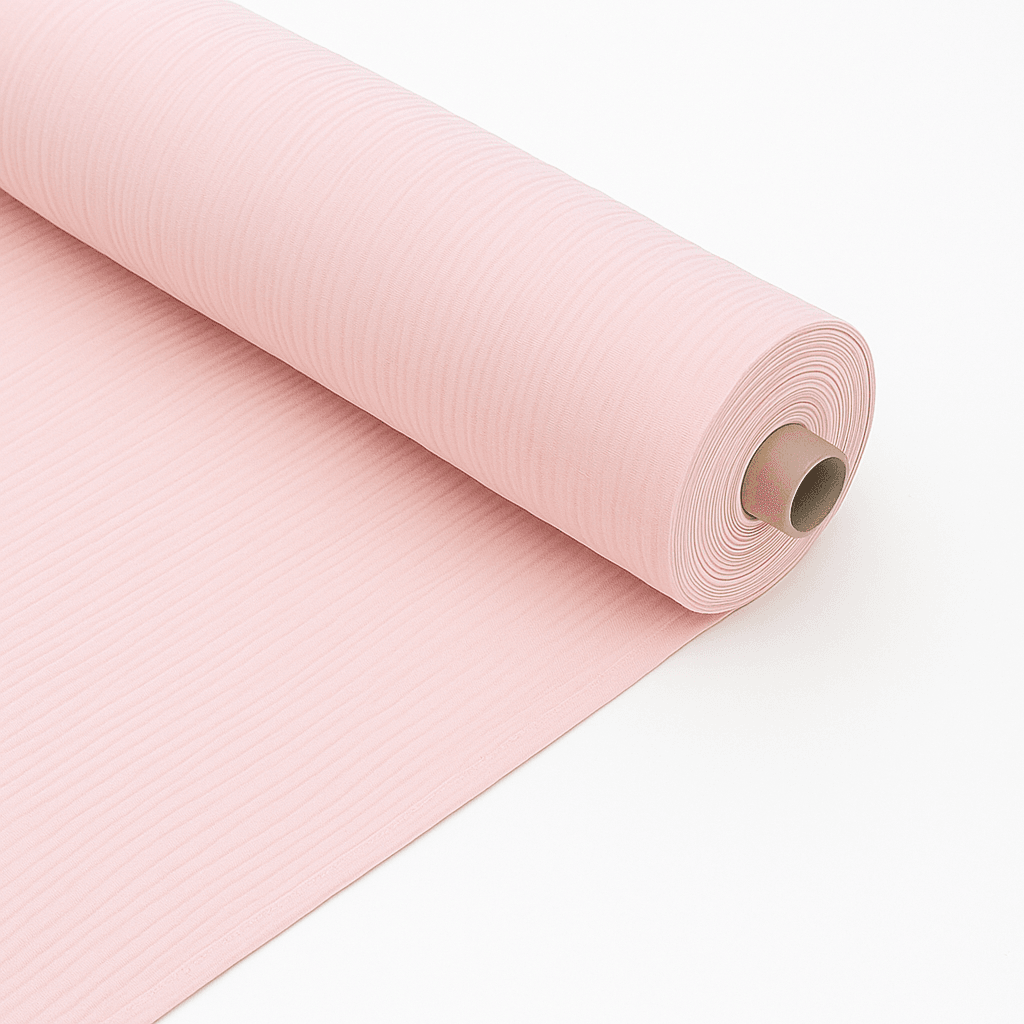 Açık Pembe