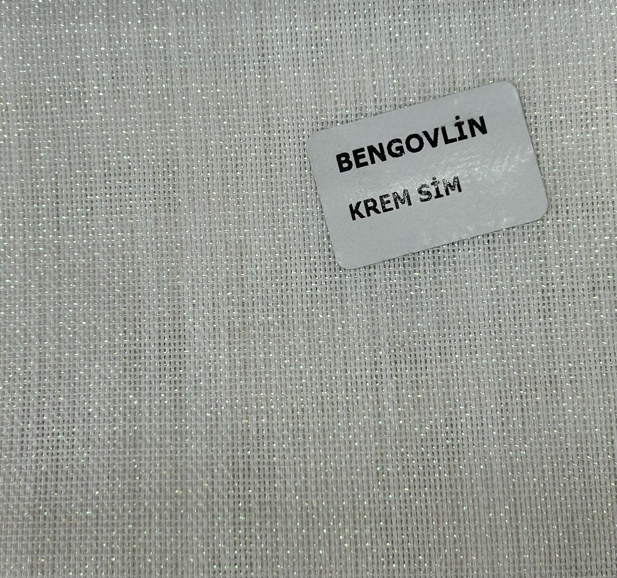 Krem