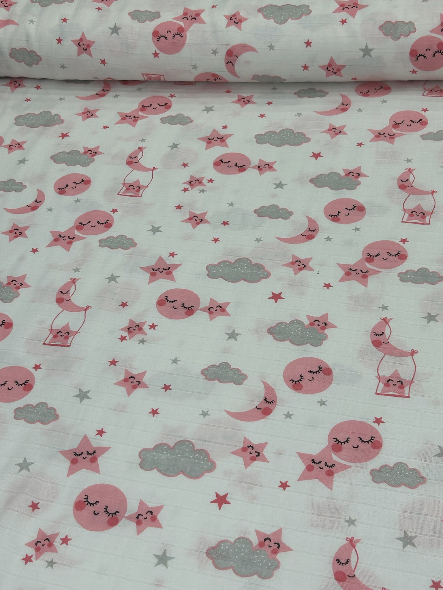 Pembe