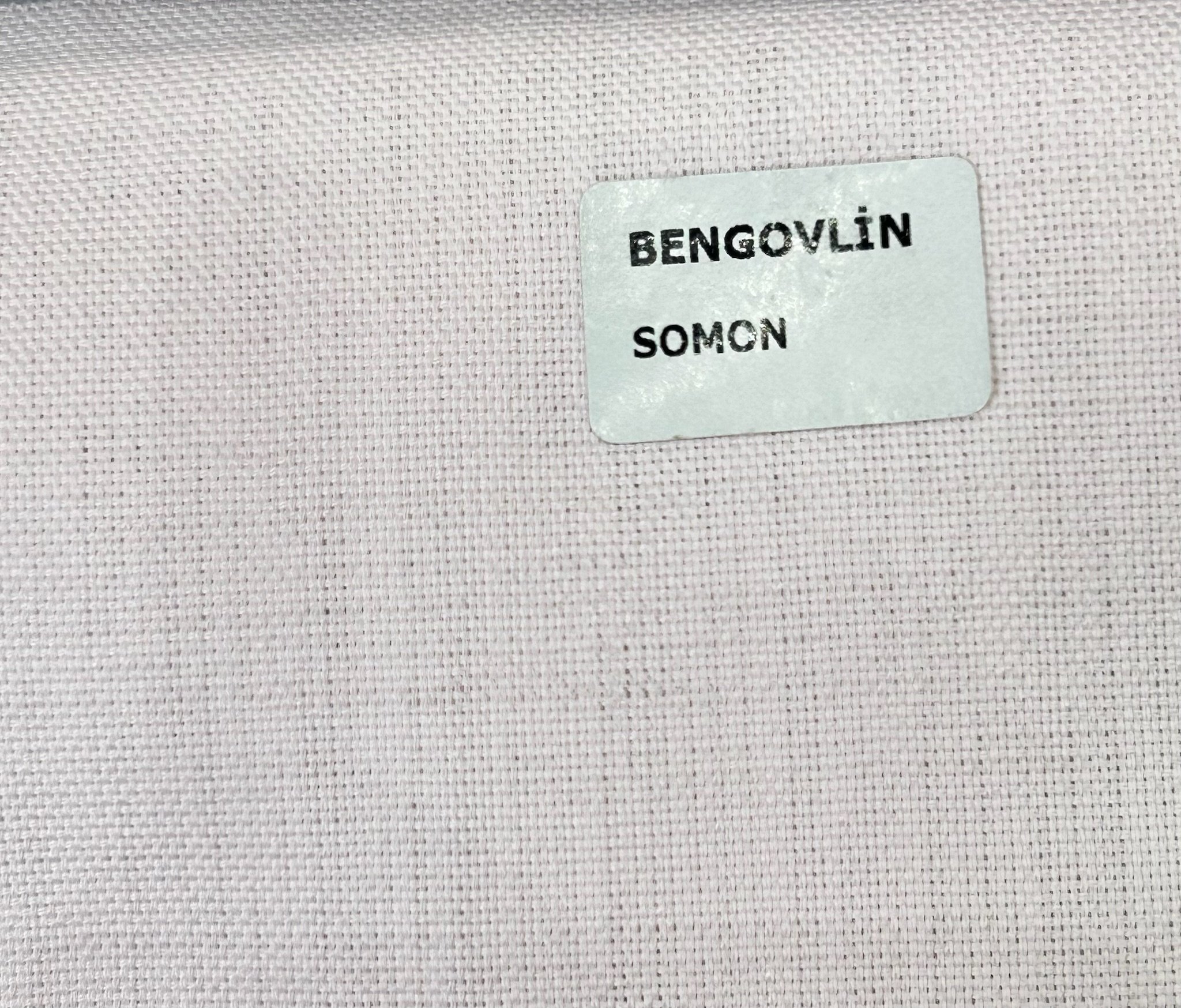 Somon