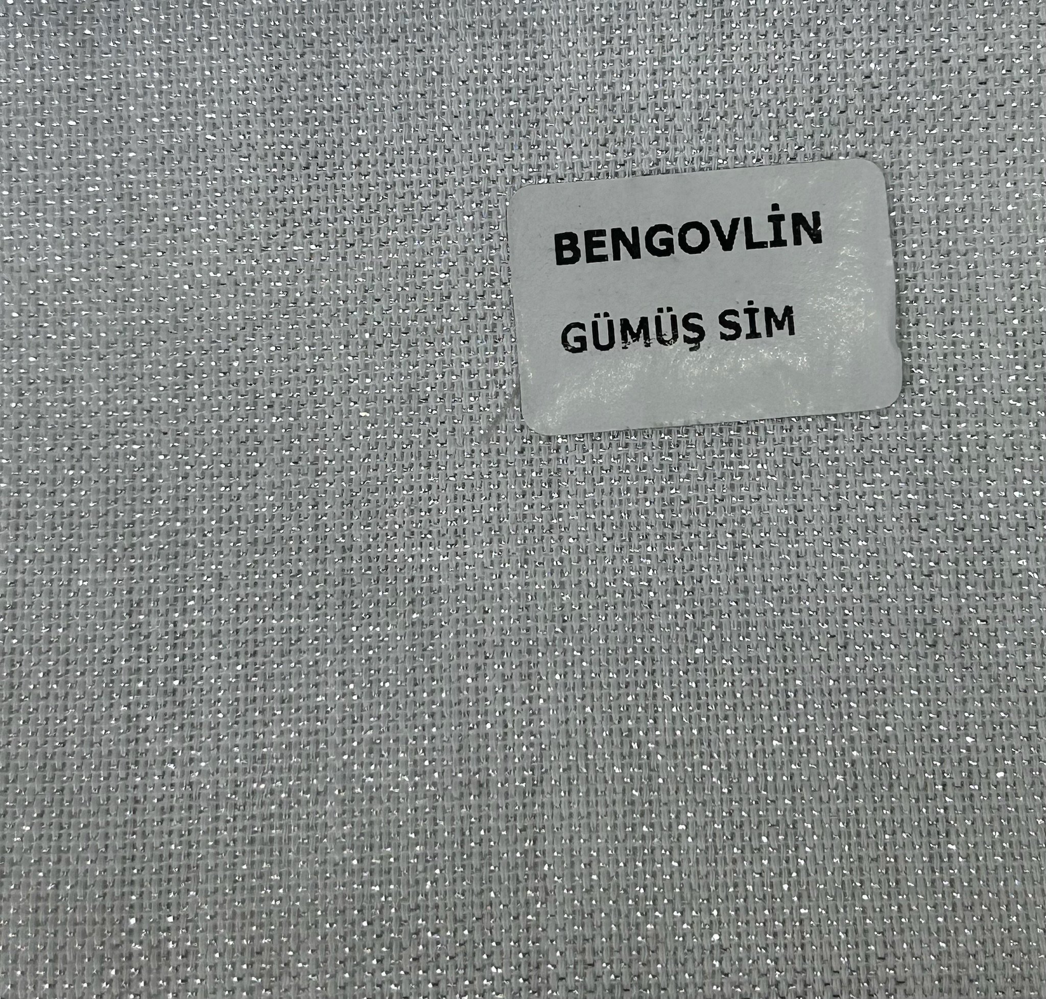 Gümüş