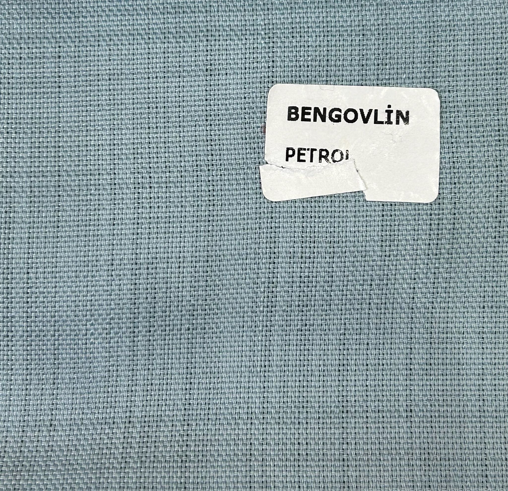 Petrol
