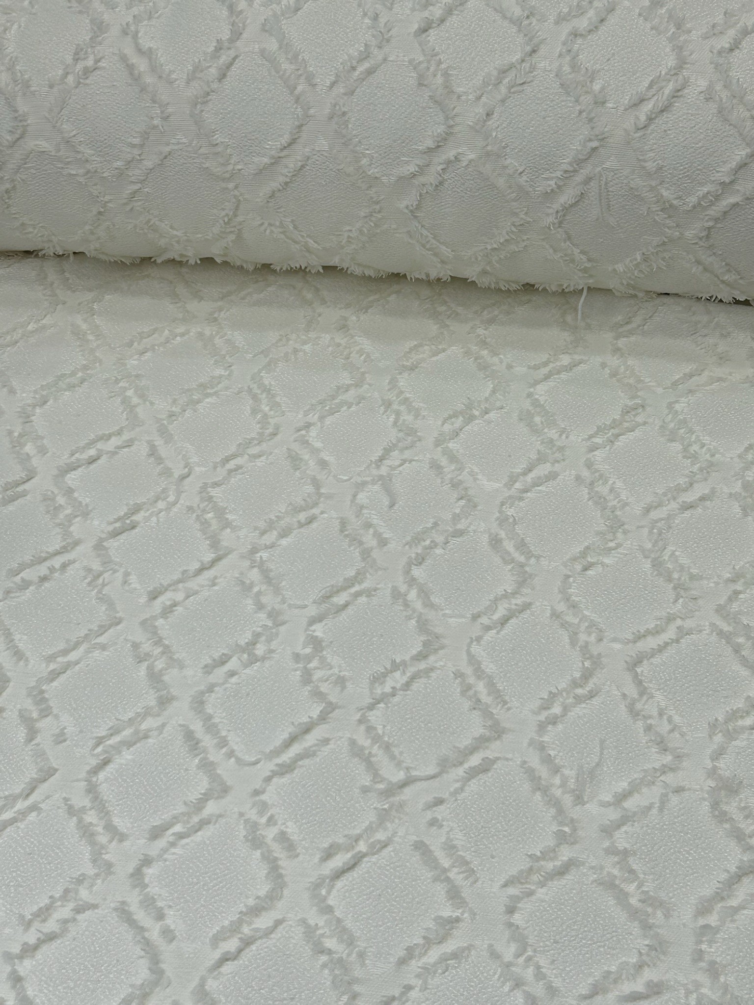 Krem