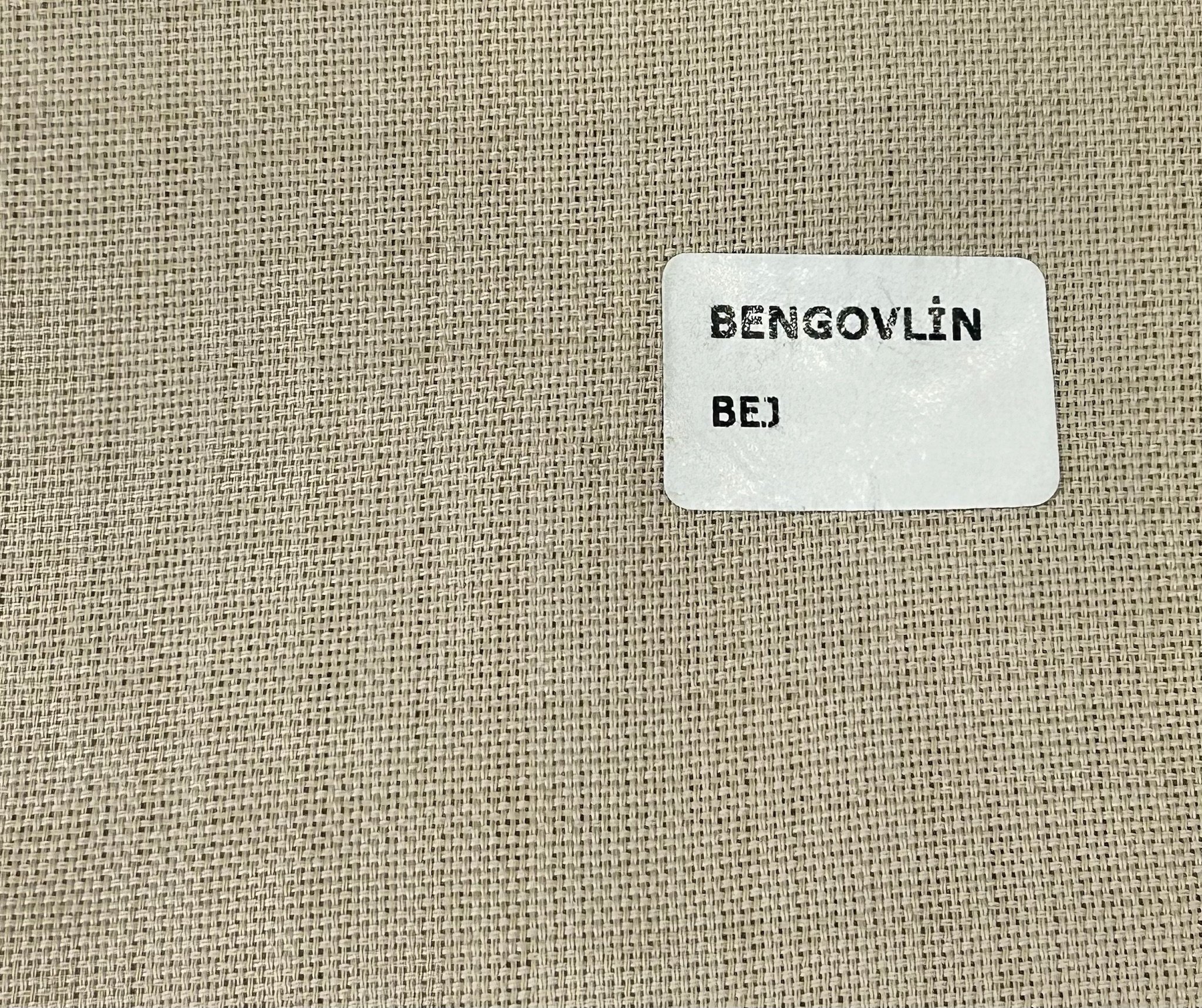 Bej
