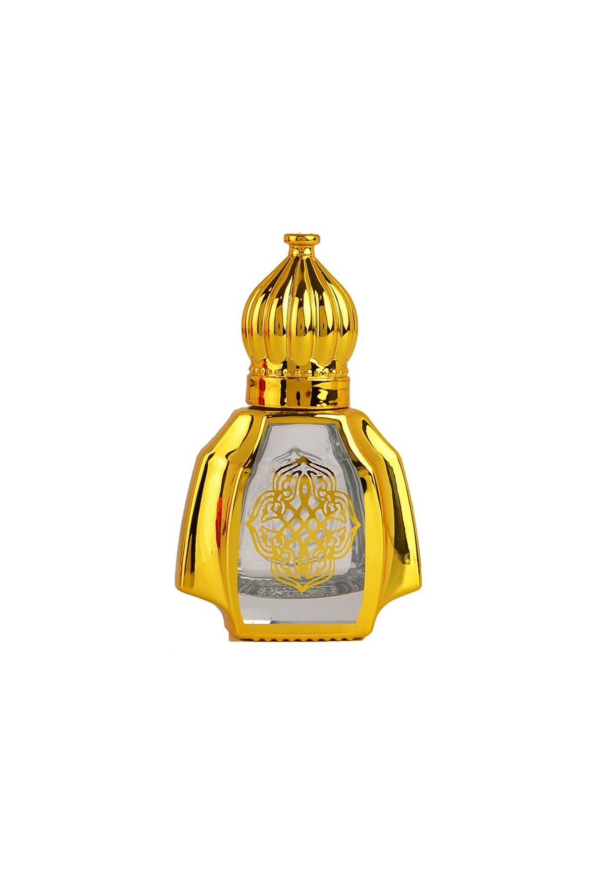 Miskhane Parfüm Esans Şişesi MK-2 12 ML