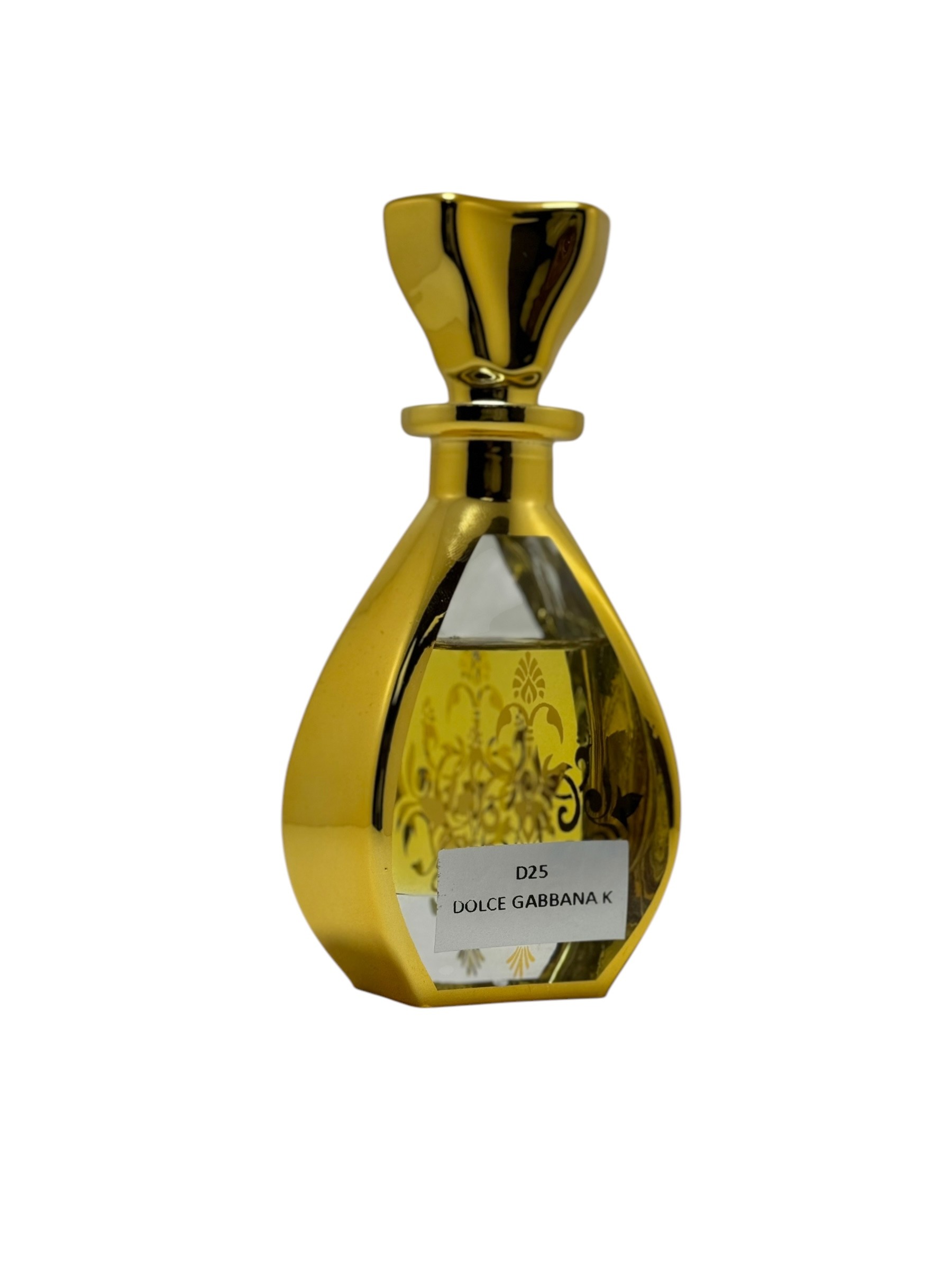 DOLGE GABBANA K