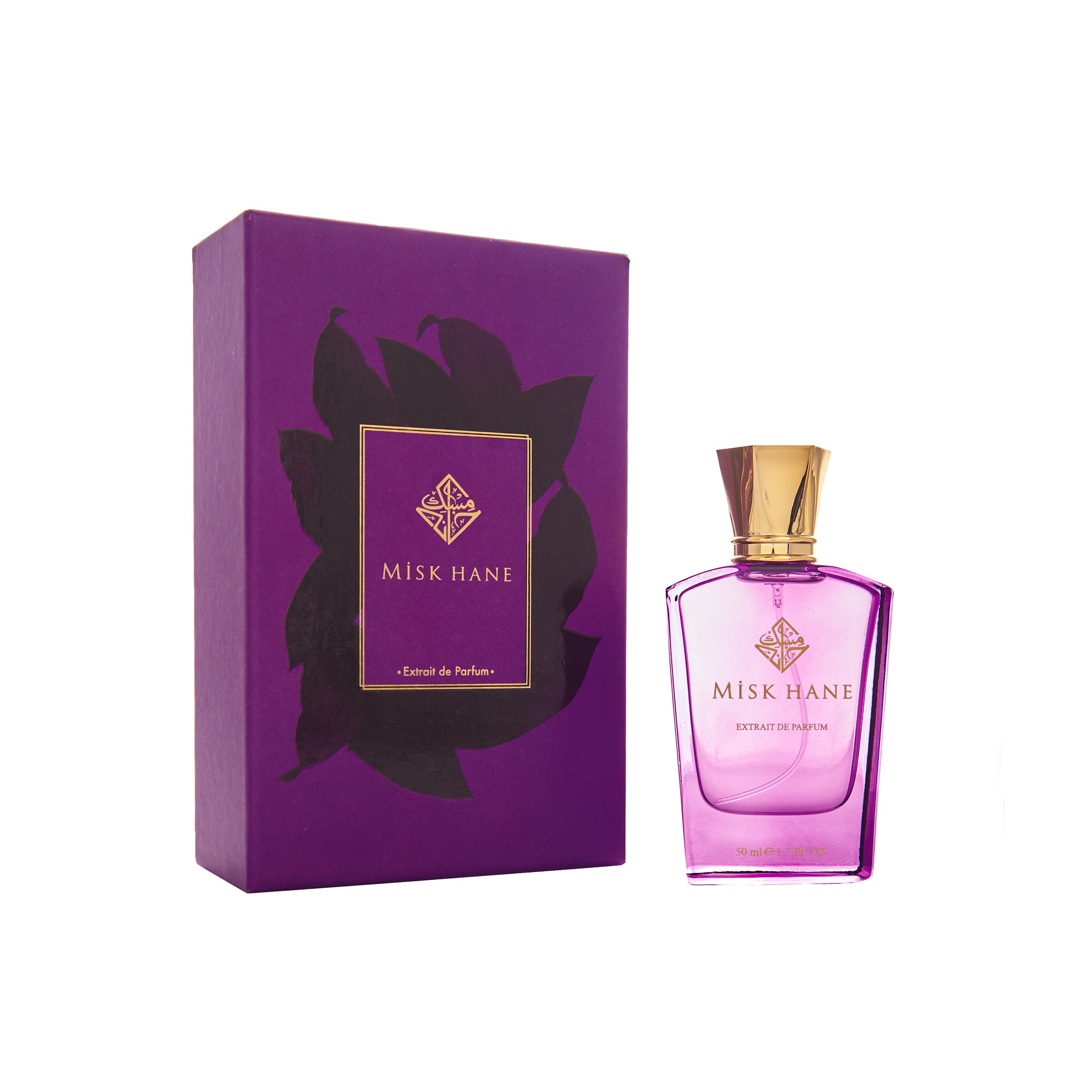MON PARIS WOMEN 50 ML