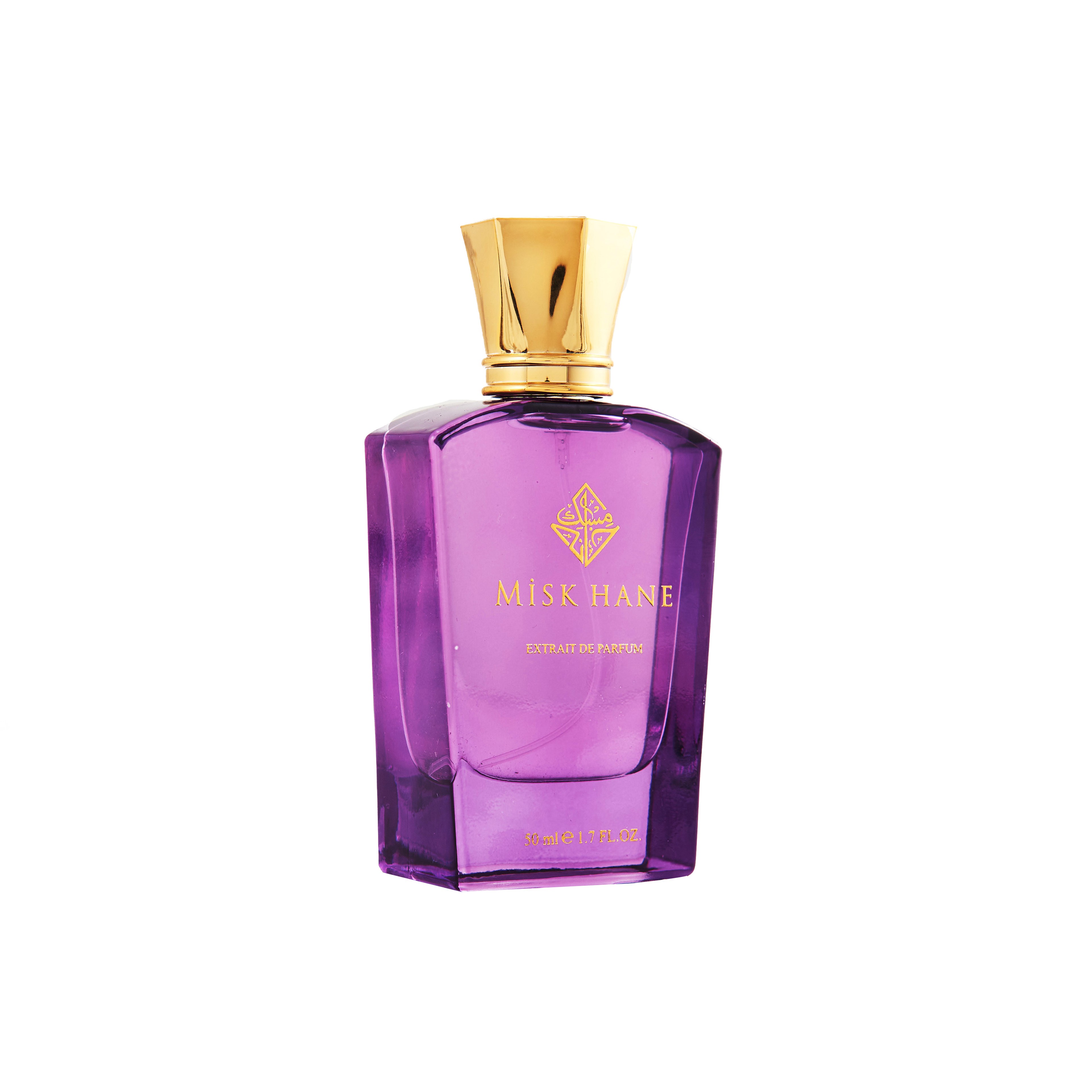LİBRE WOMEN 50 ML