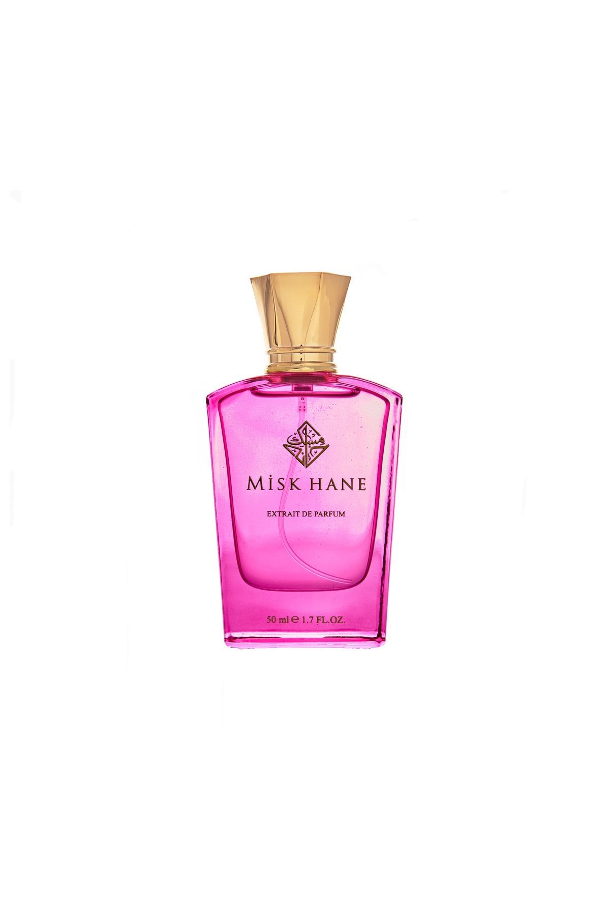 BOSS THE SCENT WOMEN PARFÜM 50 ML
