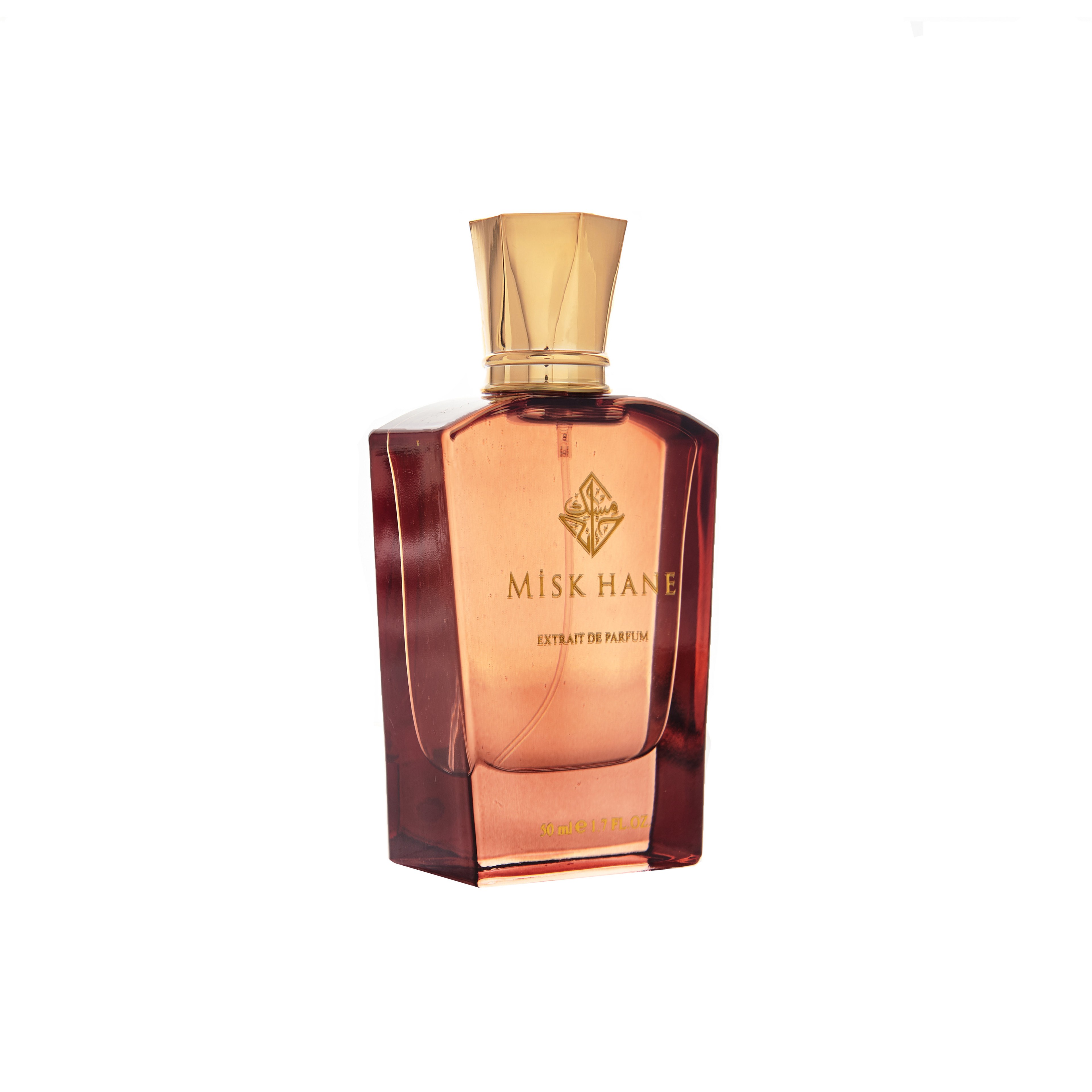 EROS MEN 50 ML