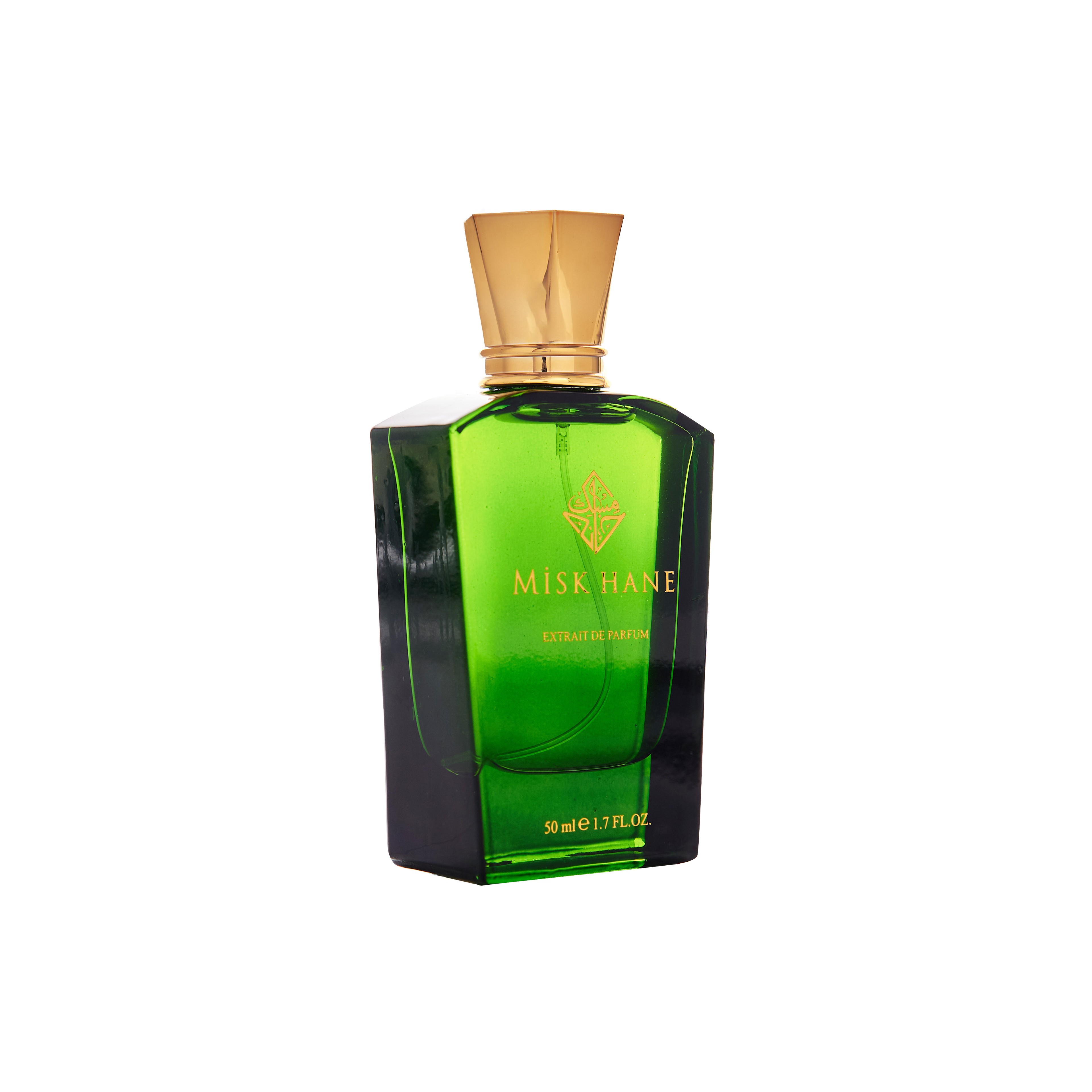 CHANL BLUE MEN 50 ML