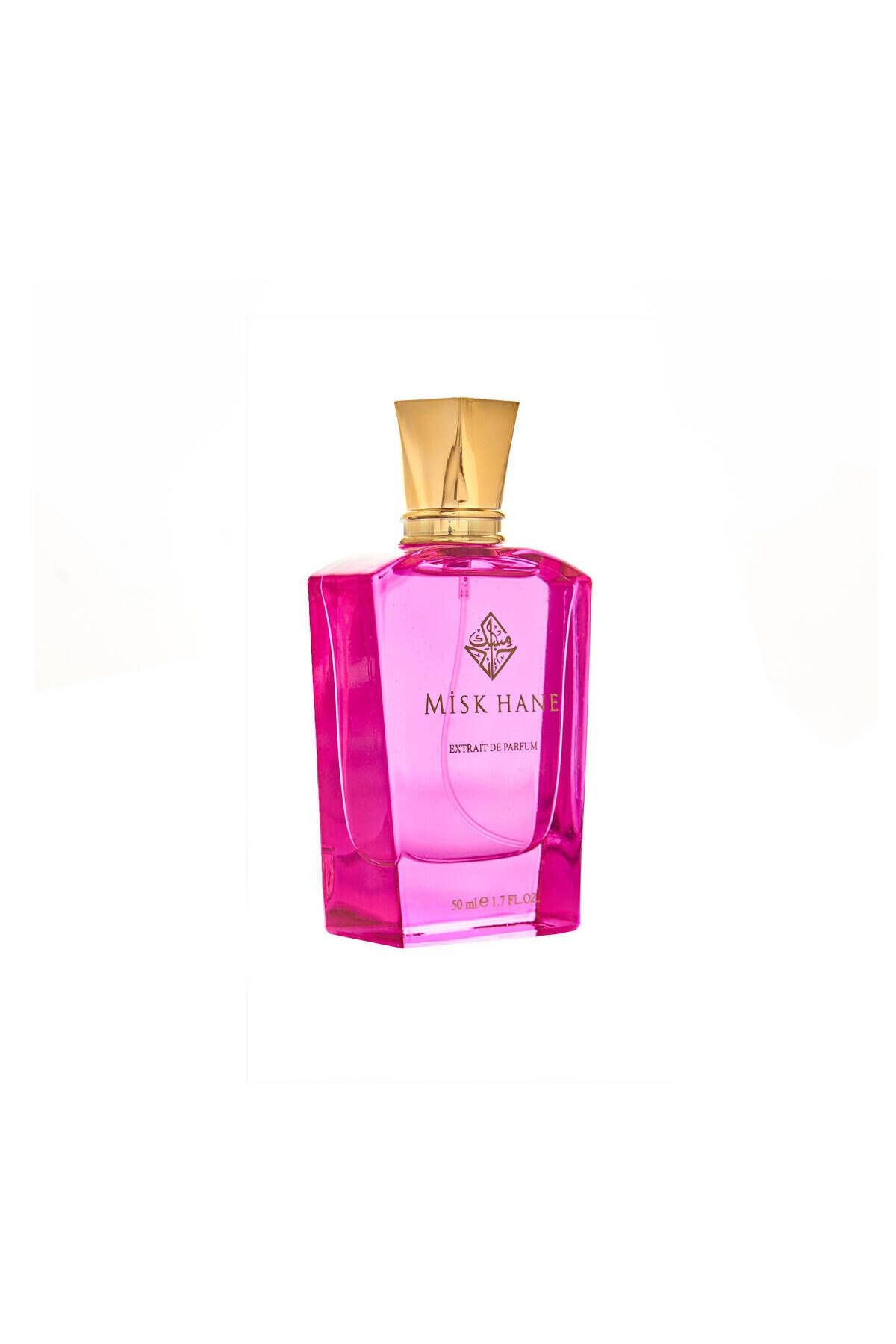 BOSS THE SCENT WOMEN PARFÜM 50 ML