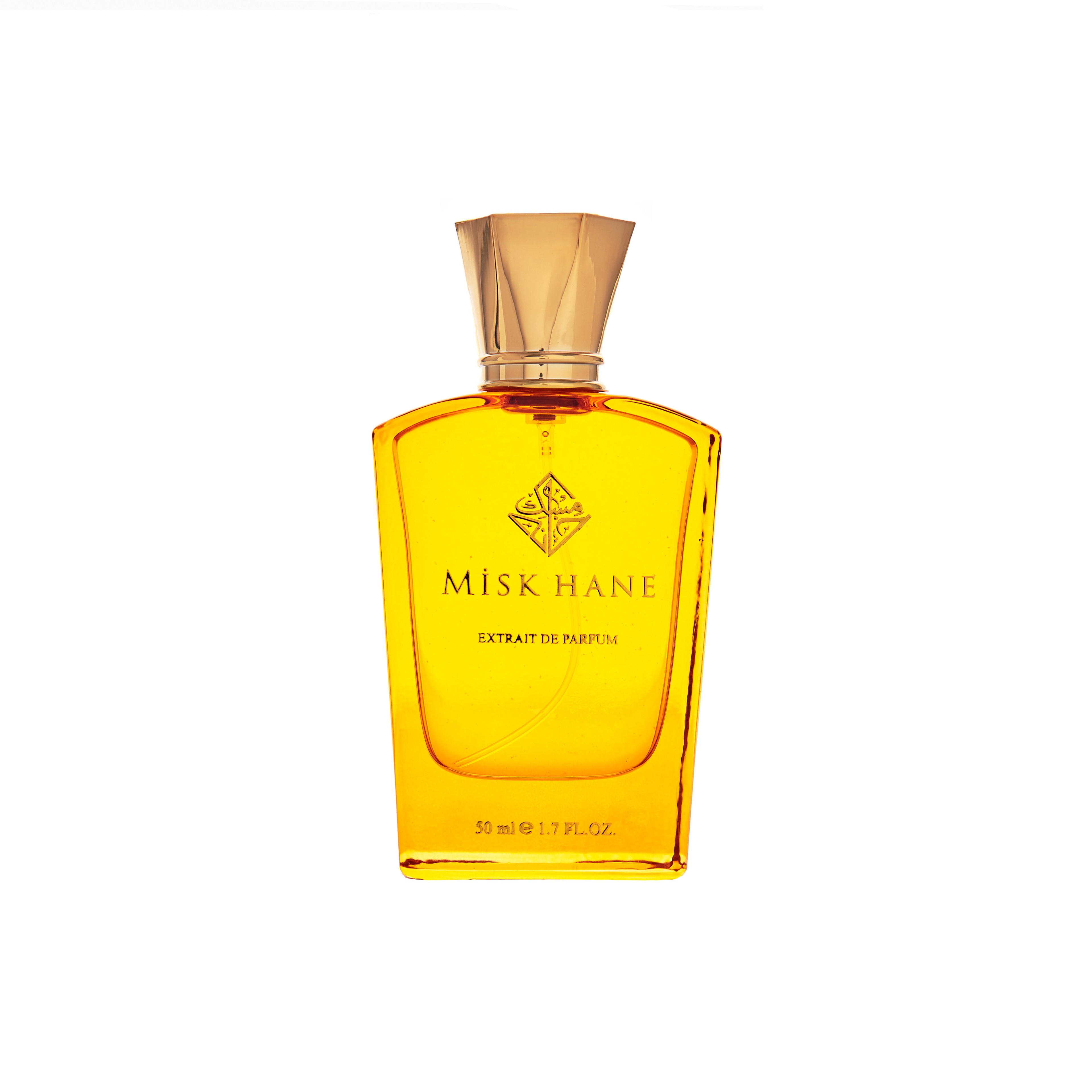 GUER LA PETITO WOMEN PARFÜM 50ML