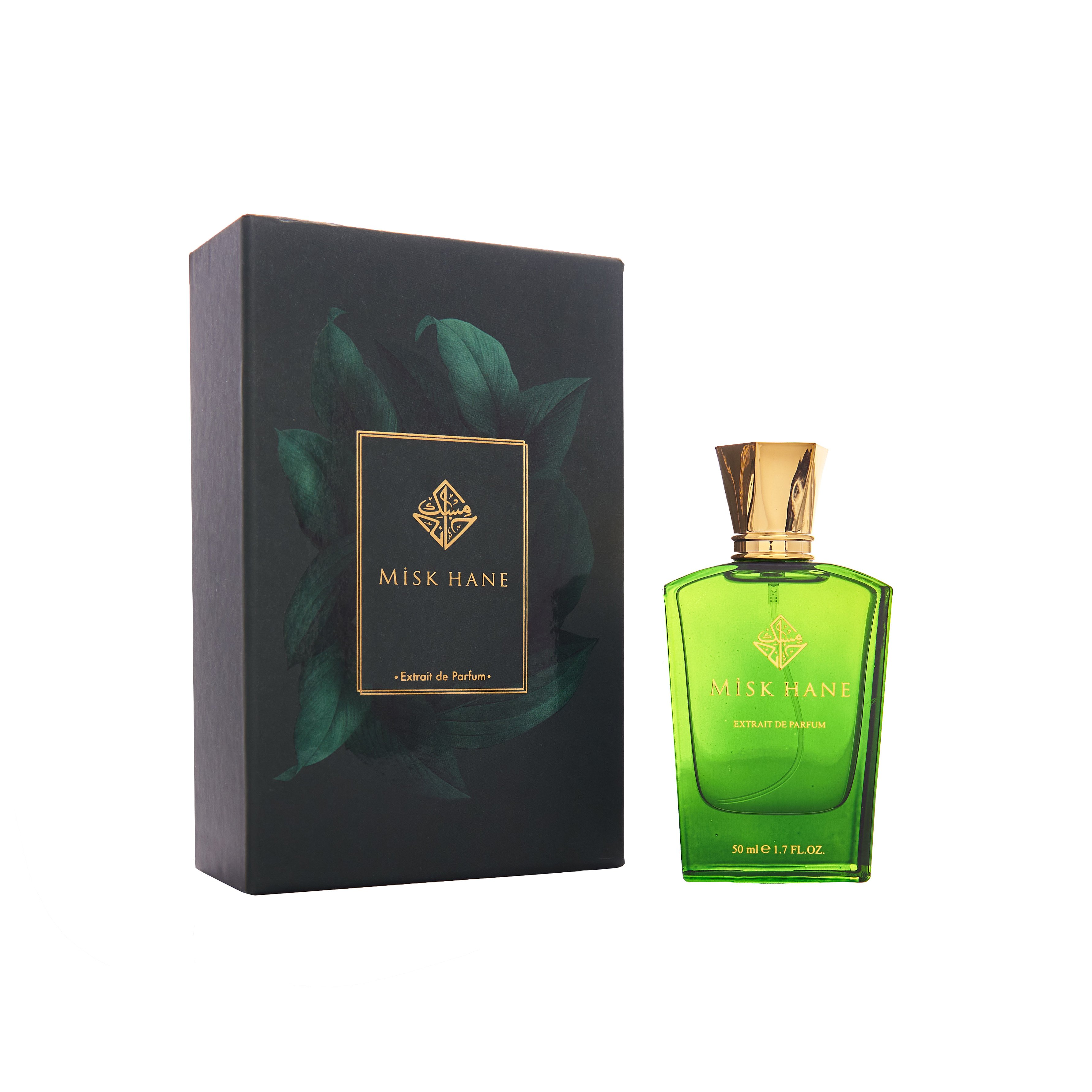CHANL BLUE MEN 50 ML