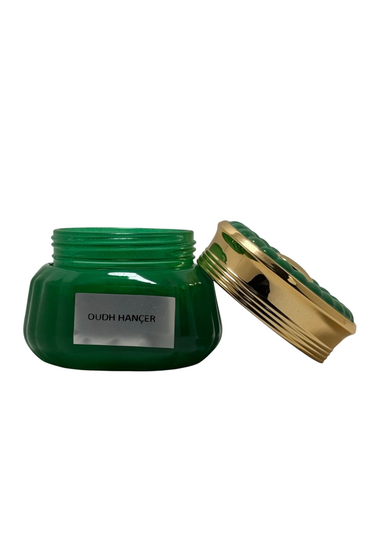 OUDH HANÇER 25 GR.