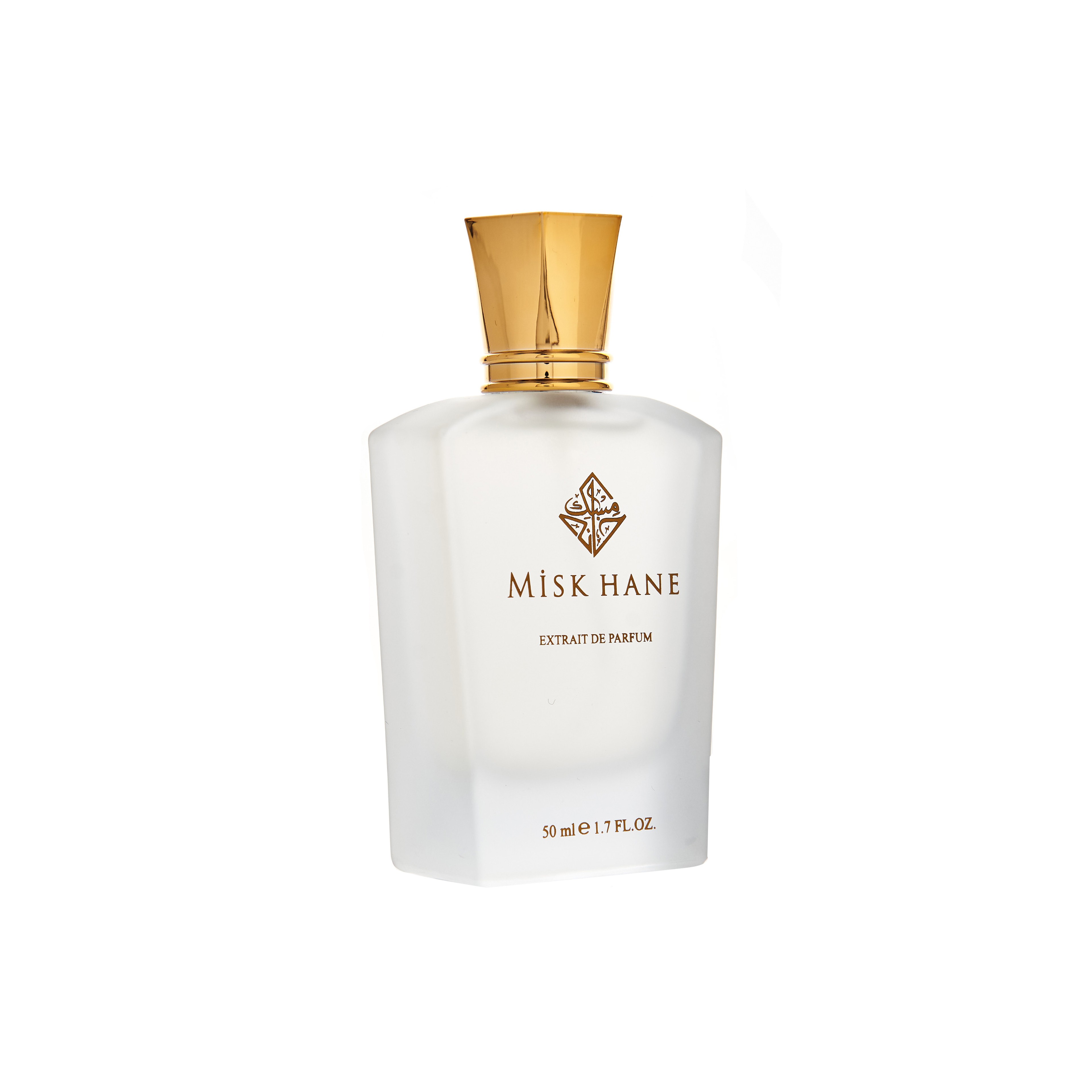 LUIS ORAGE UNISEX 50 ML