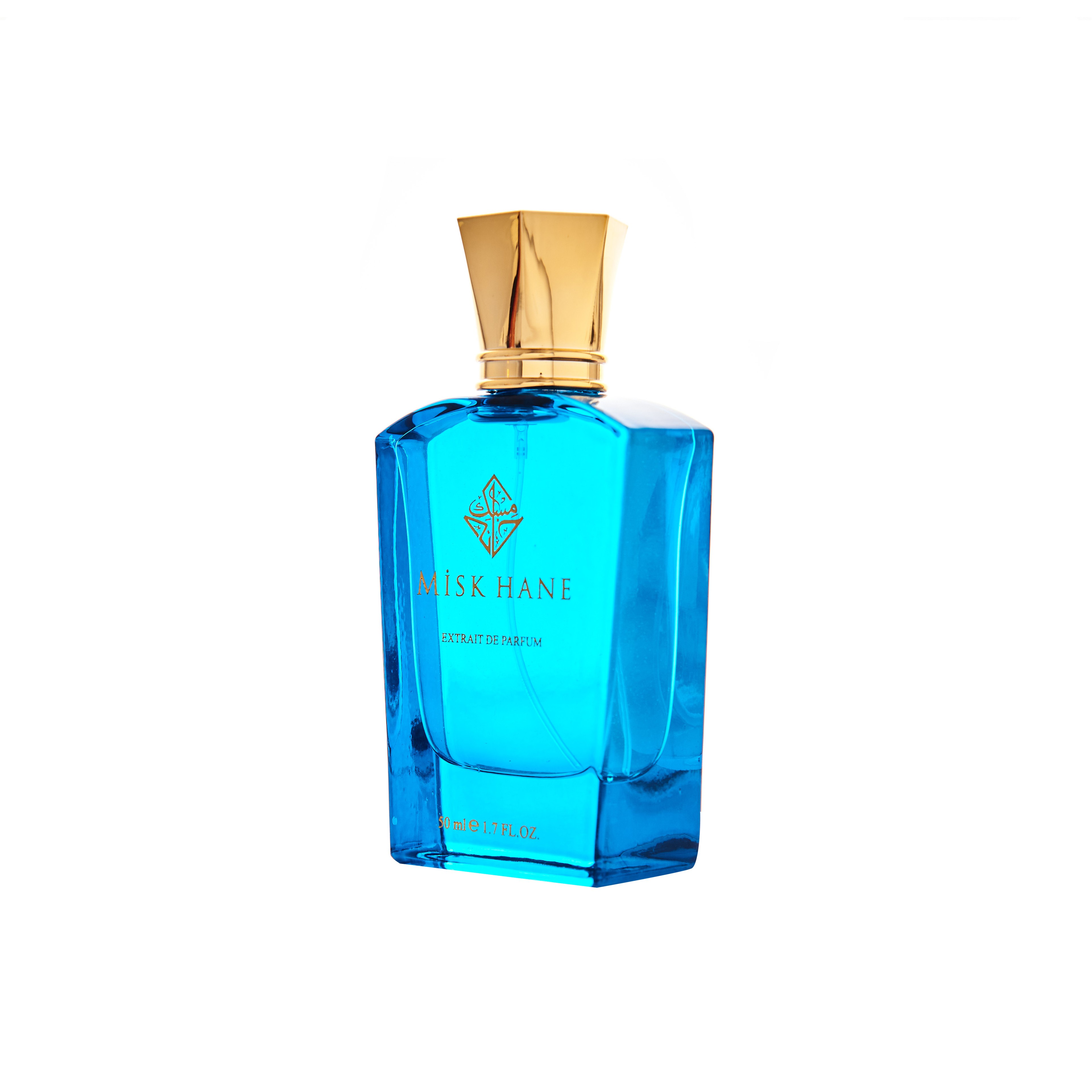 LA NUIT HOMME MEN 50 ML