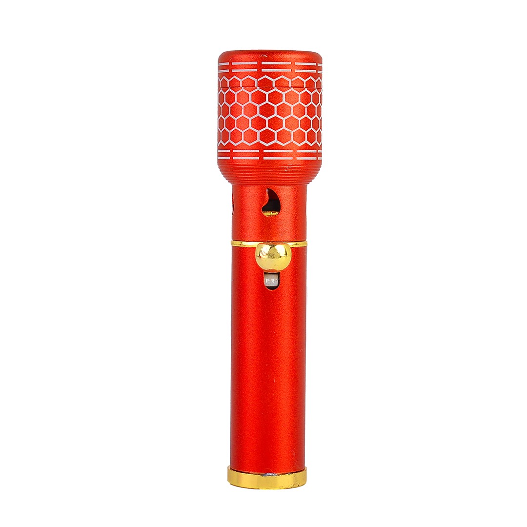 Miskhane Çakmak Buhurdanlık Mk-53