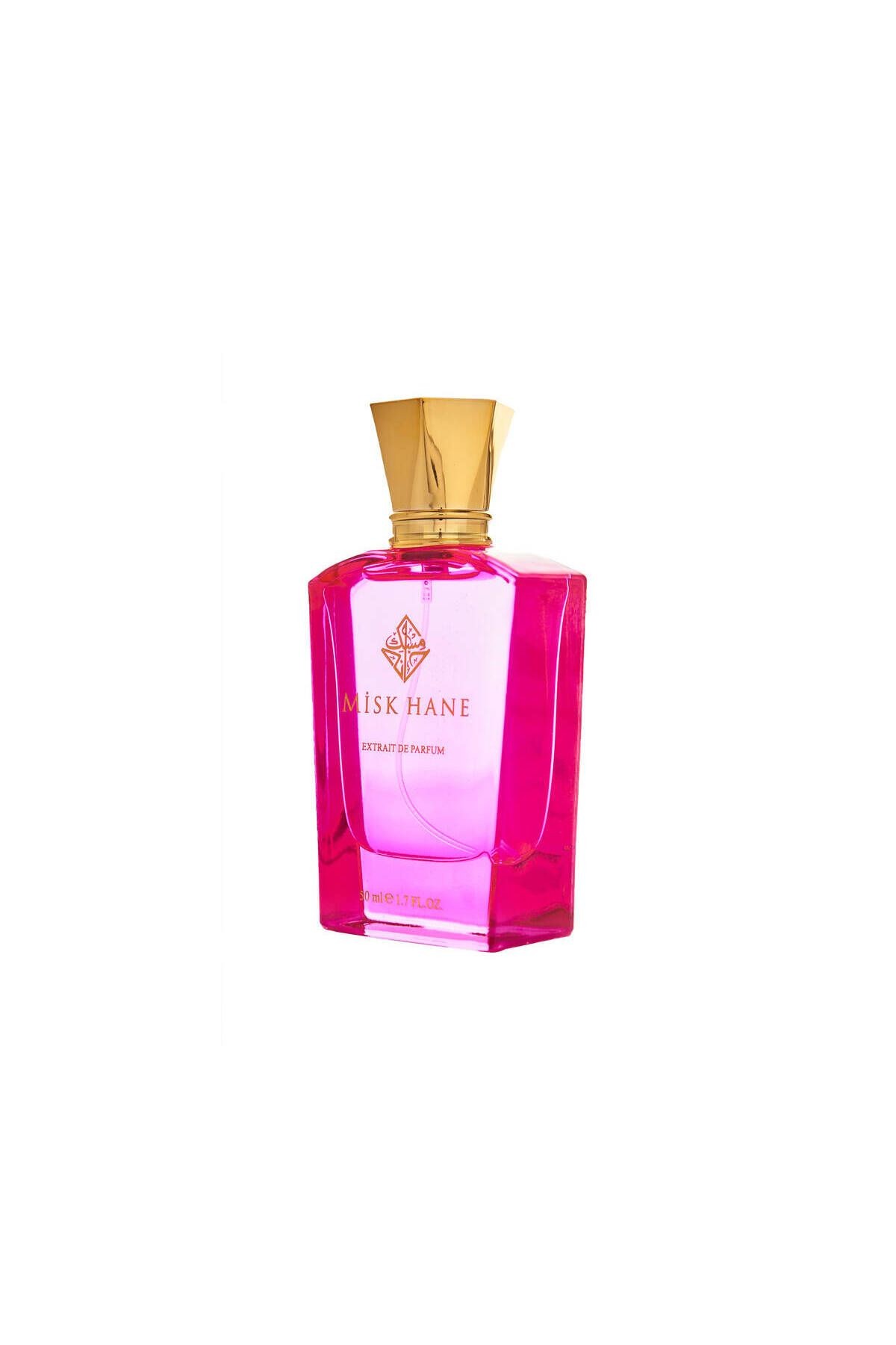 BOSS THE SCENT WOMEN PARFÜM 50 ML