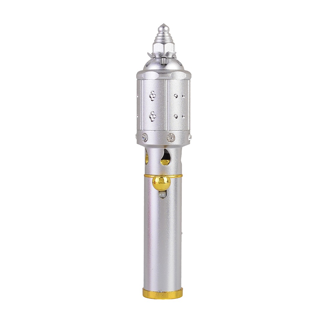 Miskhane Çakmak Buhurdanlık Mk-60