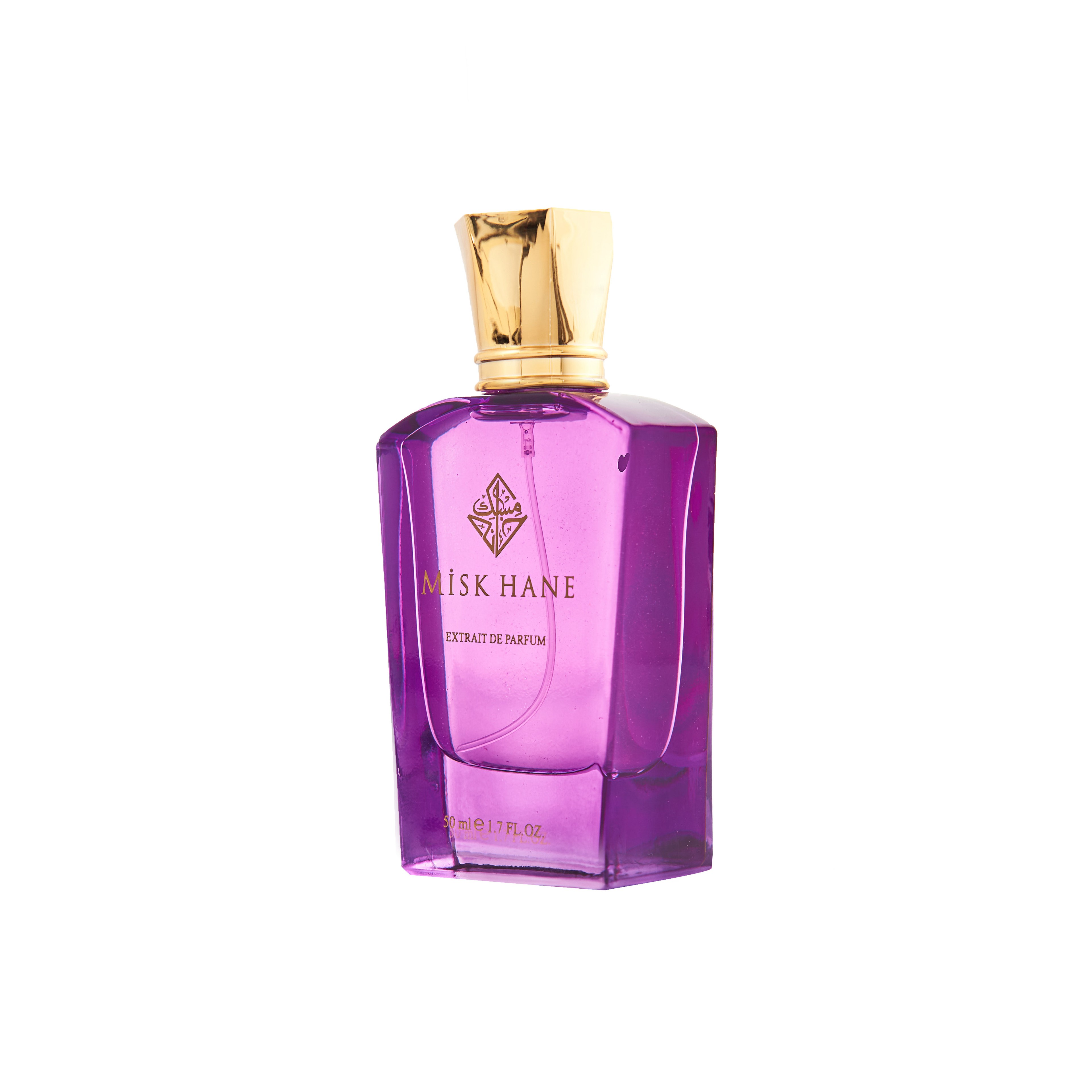 LİBRE WOMEN 50 ML