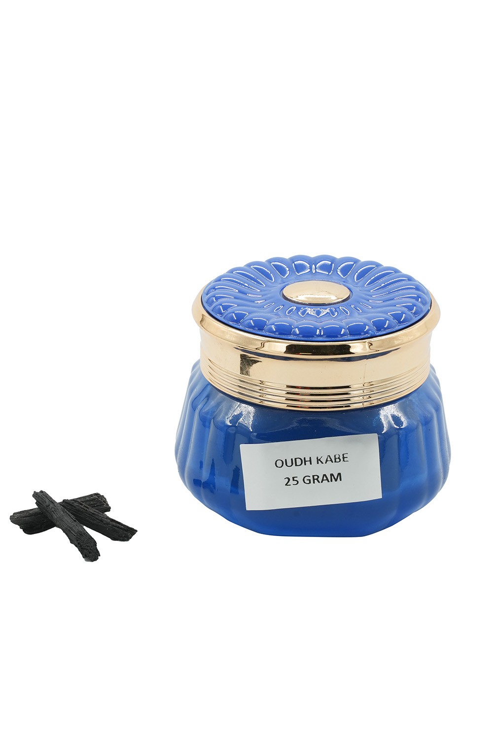 Oudh Kabe 25 Gr.