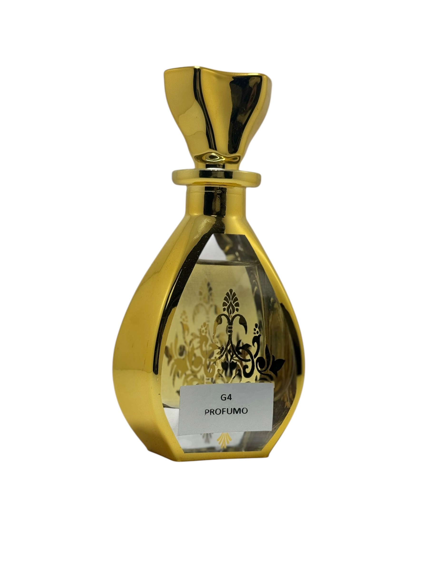 PROFUMO