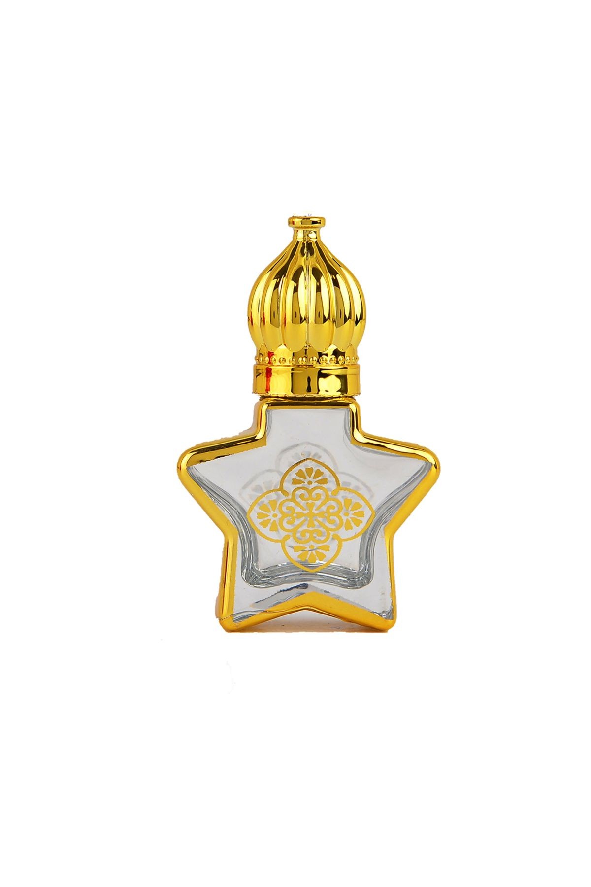 Miskhane Parfüm Esans Şişesi MK-18 10 ML