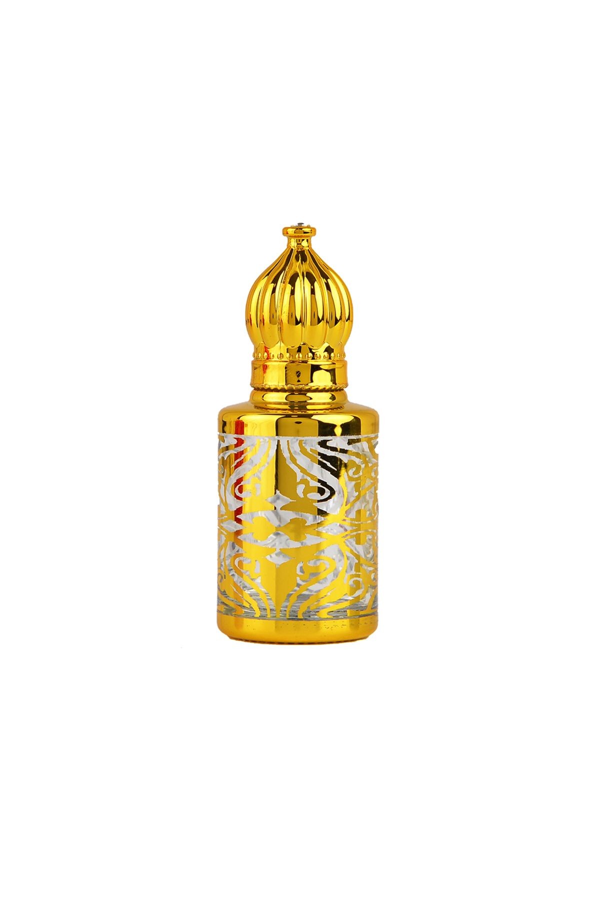 Miskhane Parfüm Esans Şişesi MK-5 10 ML