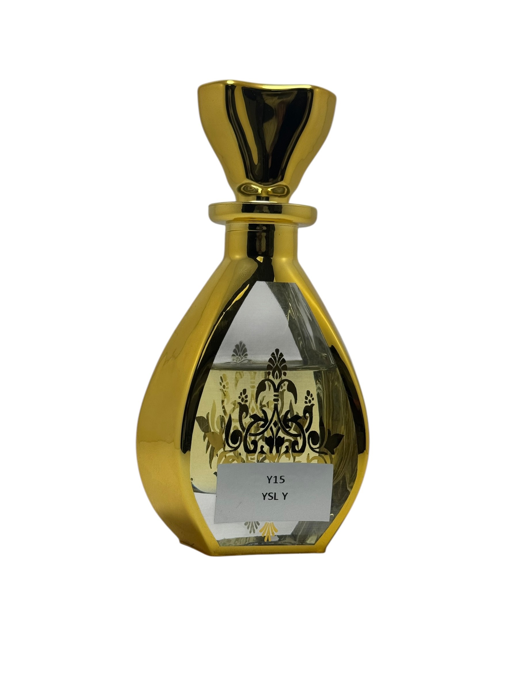 YSL Y