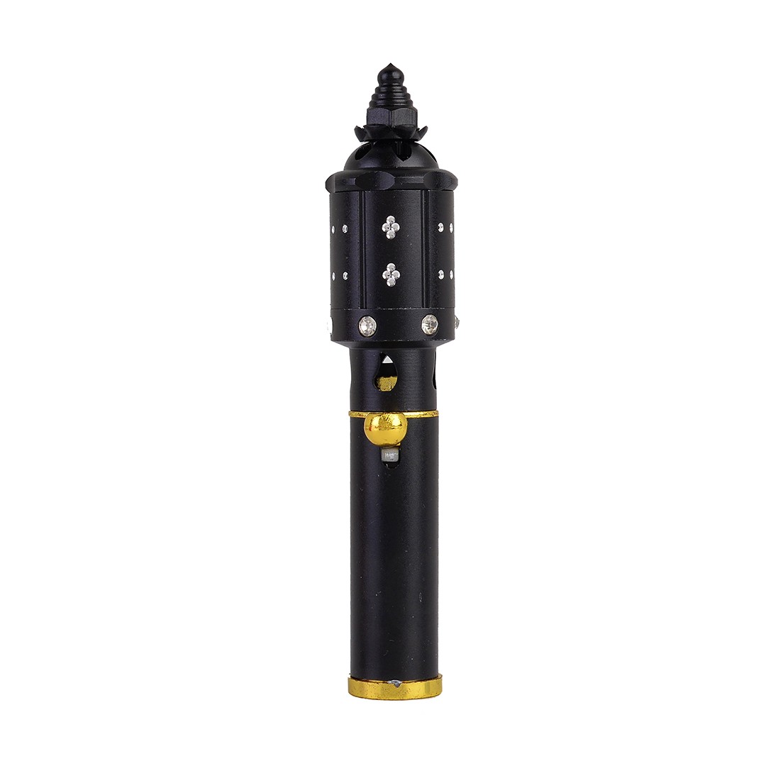 Miskhane Çakmak Buhurdanlık Mk-60