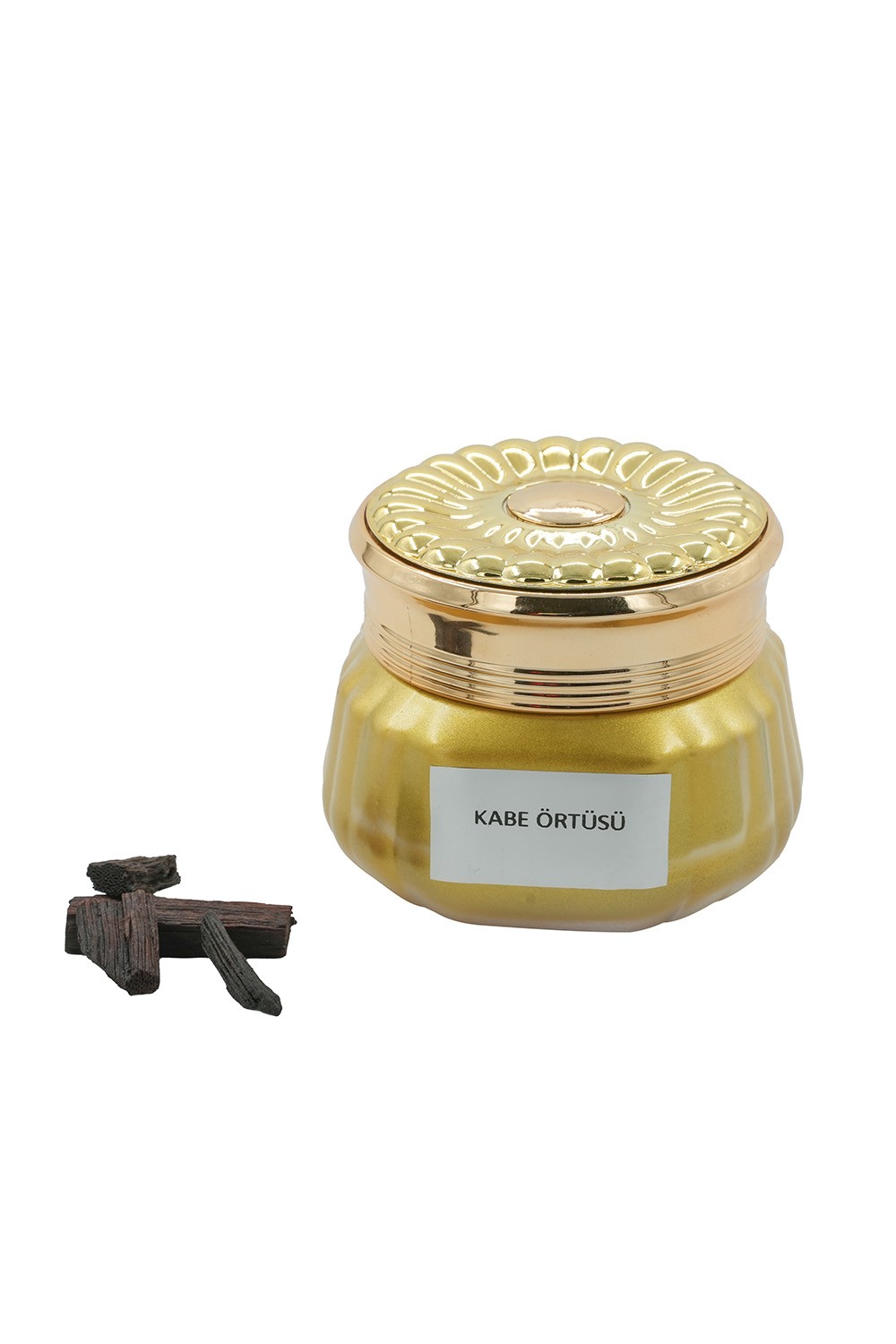 KABE ÖRTÜSÜ BUHUR 25 GR