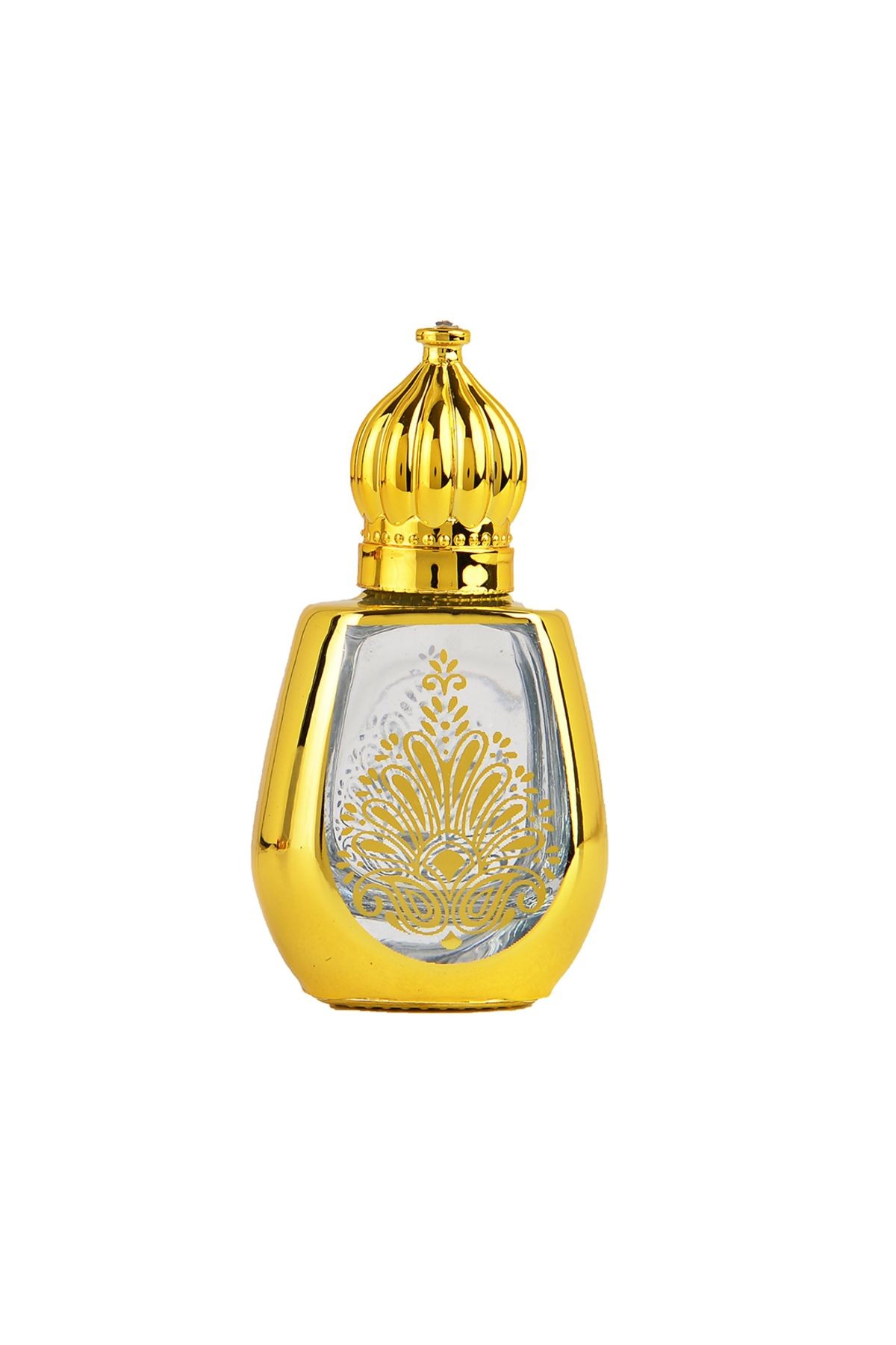 Miskhane Parfüm Esans Şişesi MK-16 10 ML