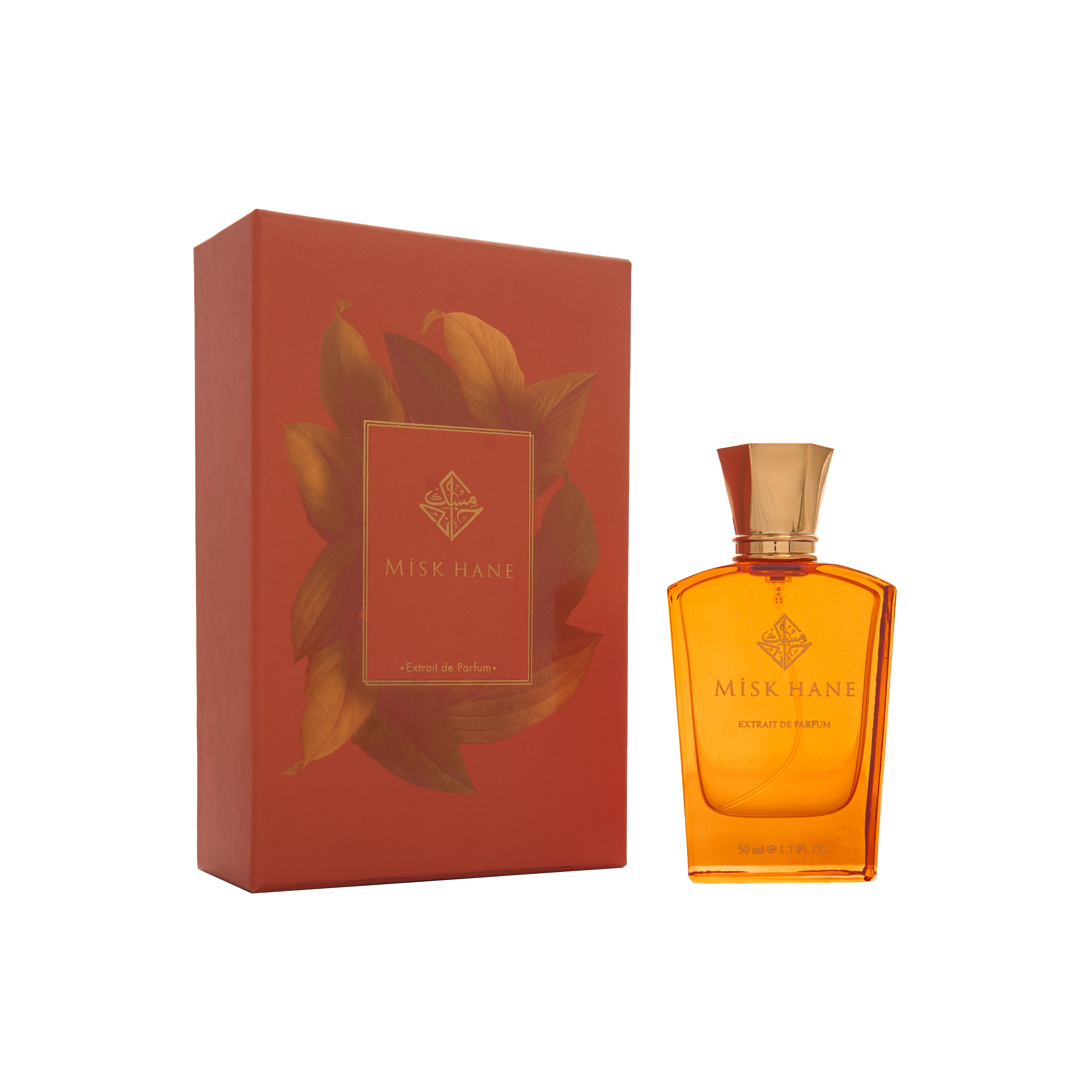 GUER LA PETITO WOMEN PARFÜM 50ML