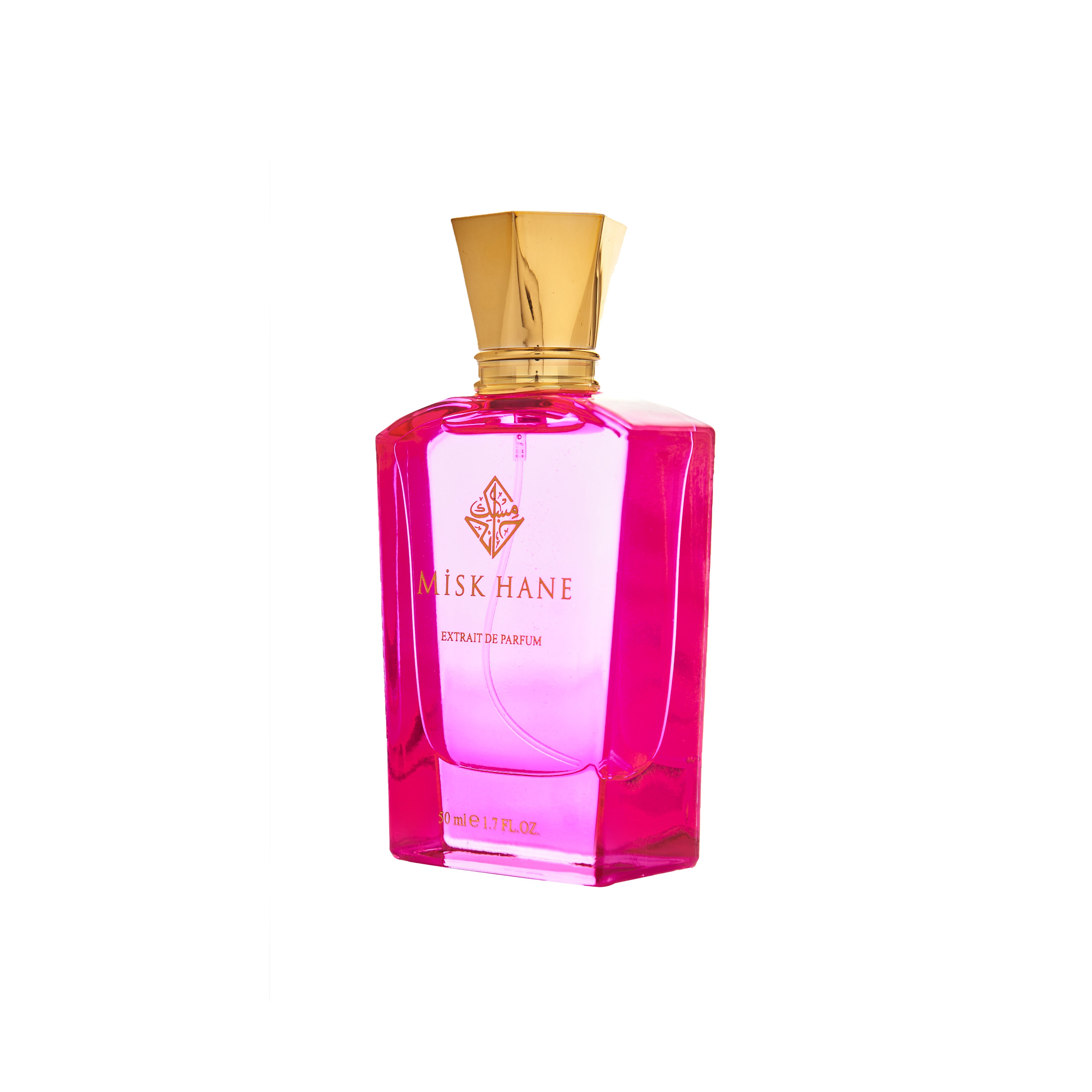 BRIGHT CYRSTAL WOMEN PARFÜM 50ML
