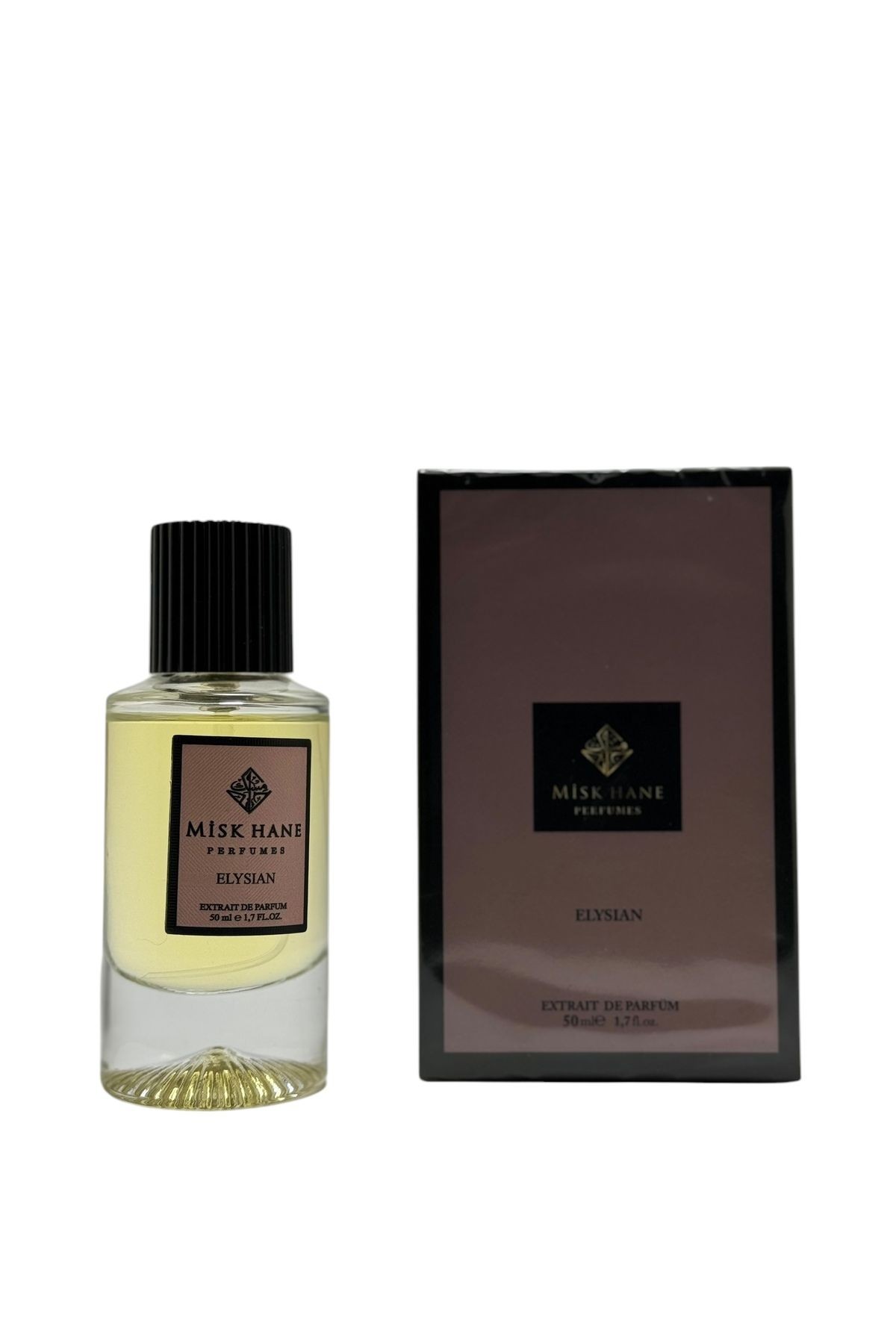 EYLSIAN WOMEN 50 ML PARFÜM