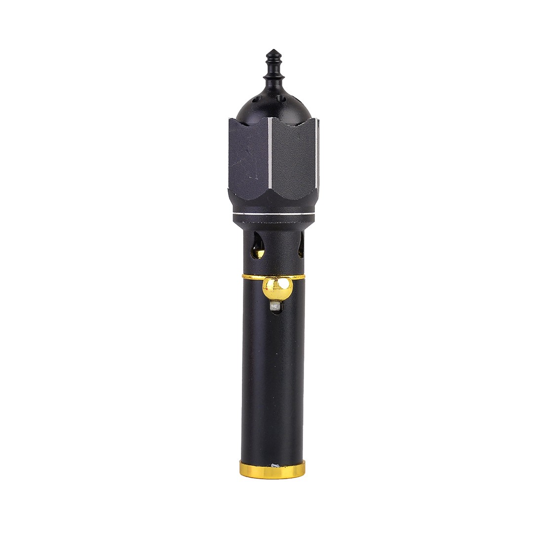 Miskhane Çakmak Buhurdanlık Mk-54