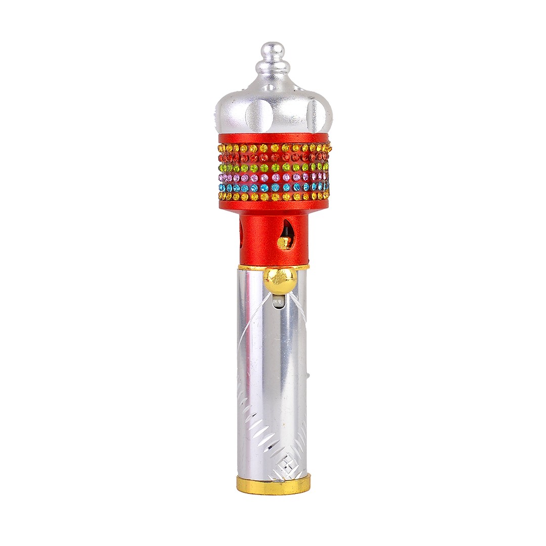 Miskhane Çakmak Buhurdanlık Mk-56