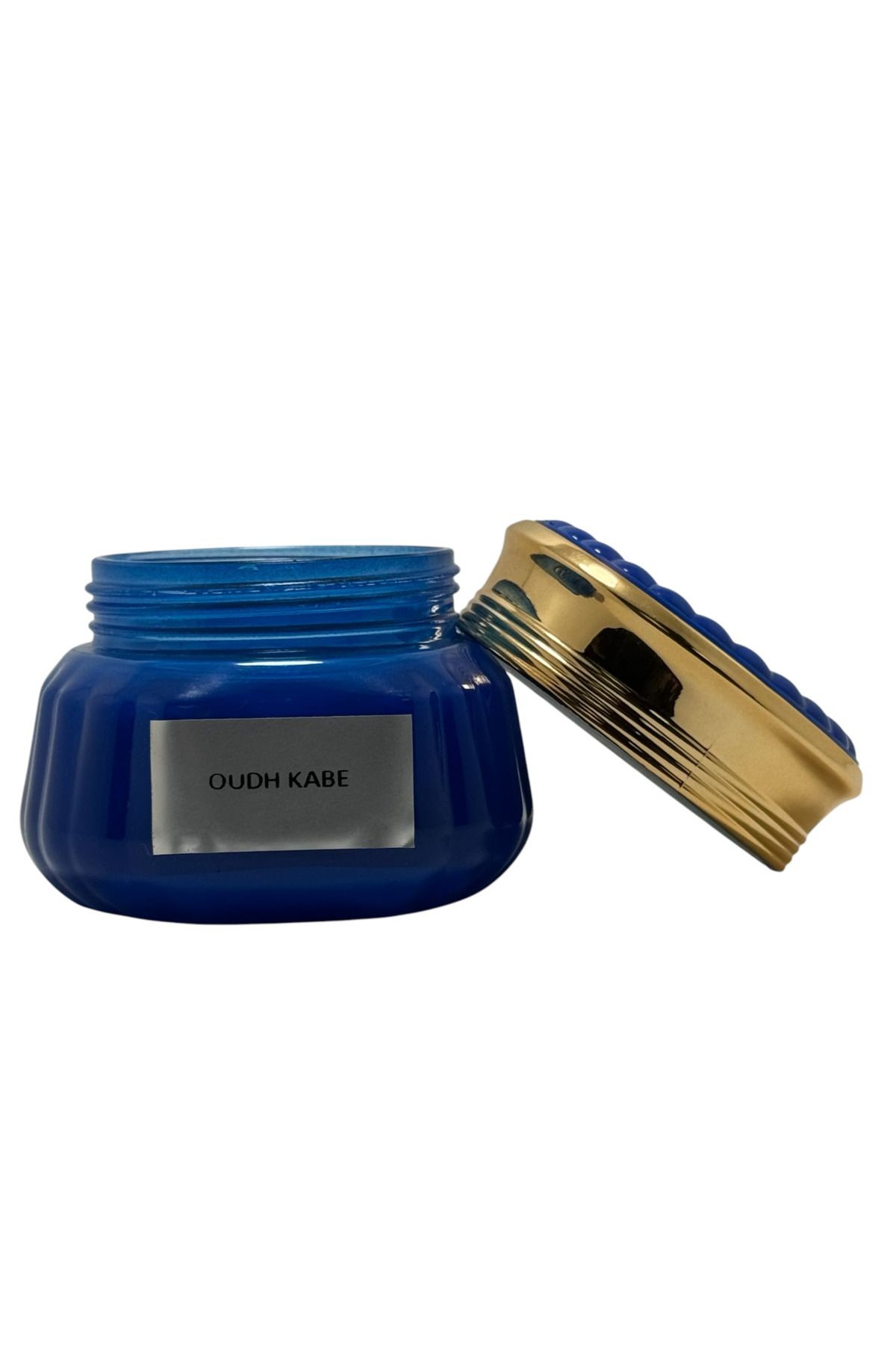 Oudh Kabe 25 Gr.
