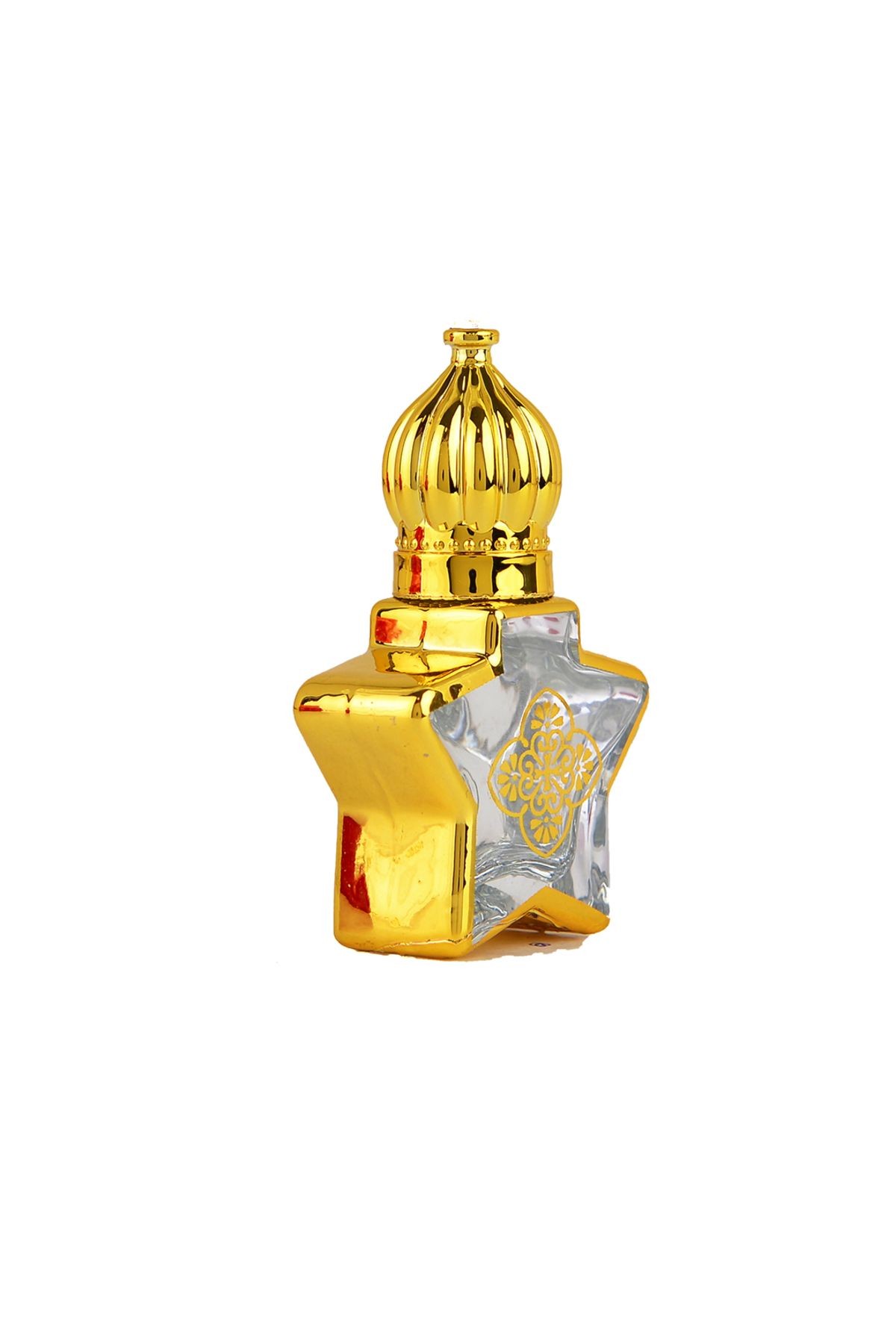 Miskhane Parfüm Esans Şişesi MK-18 10 ML