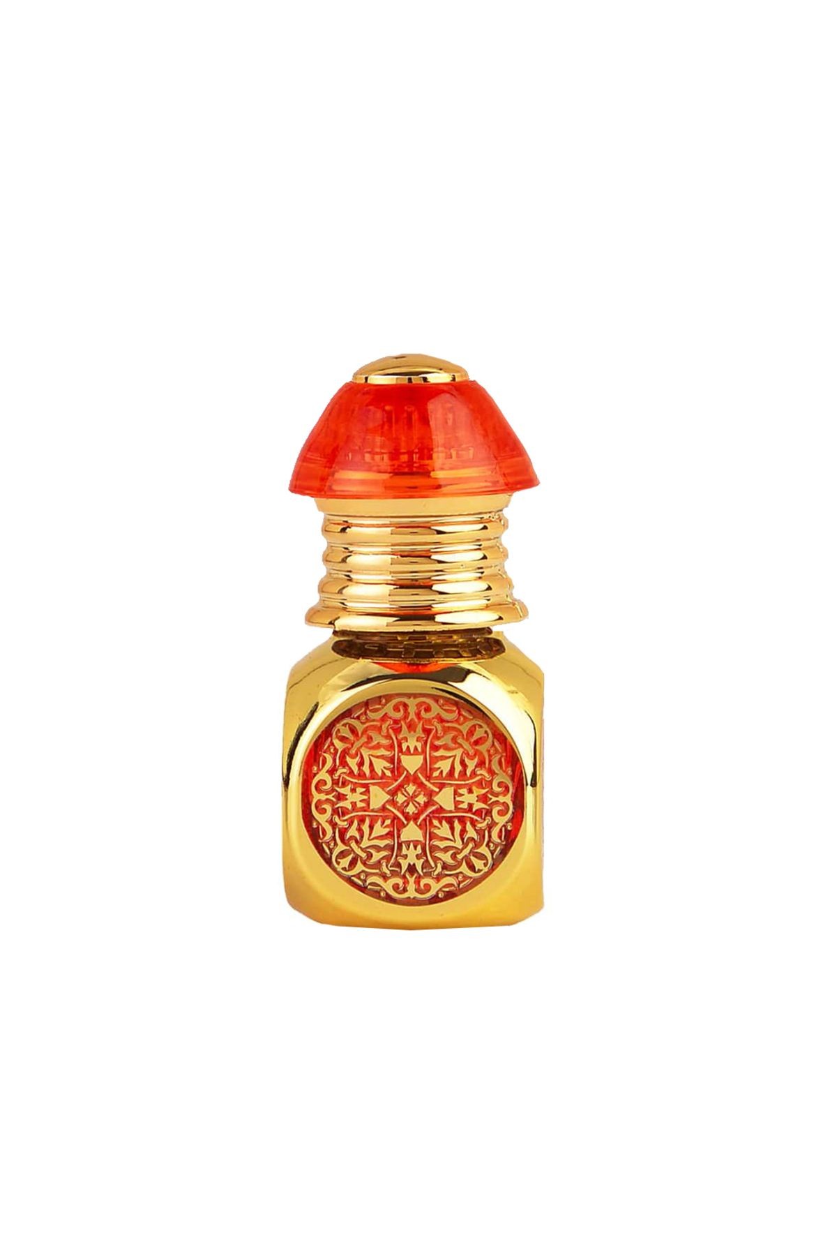 Miskhane Parfüm Esans Şişesi MK-47 5 ML
