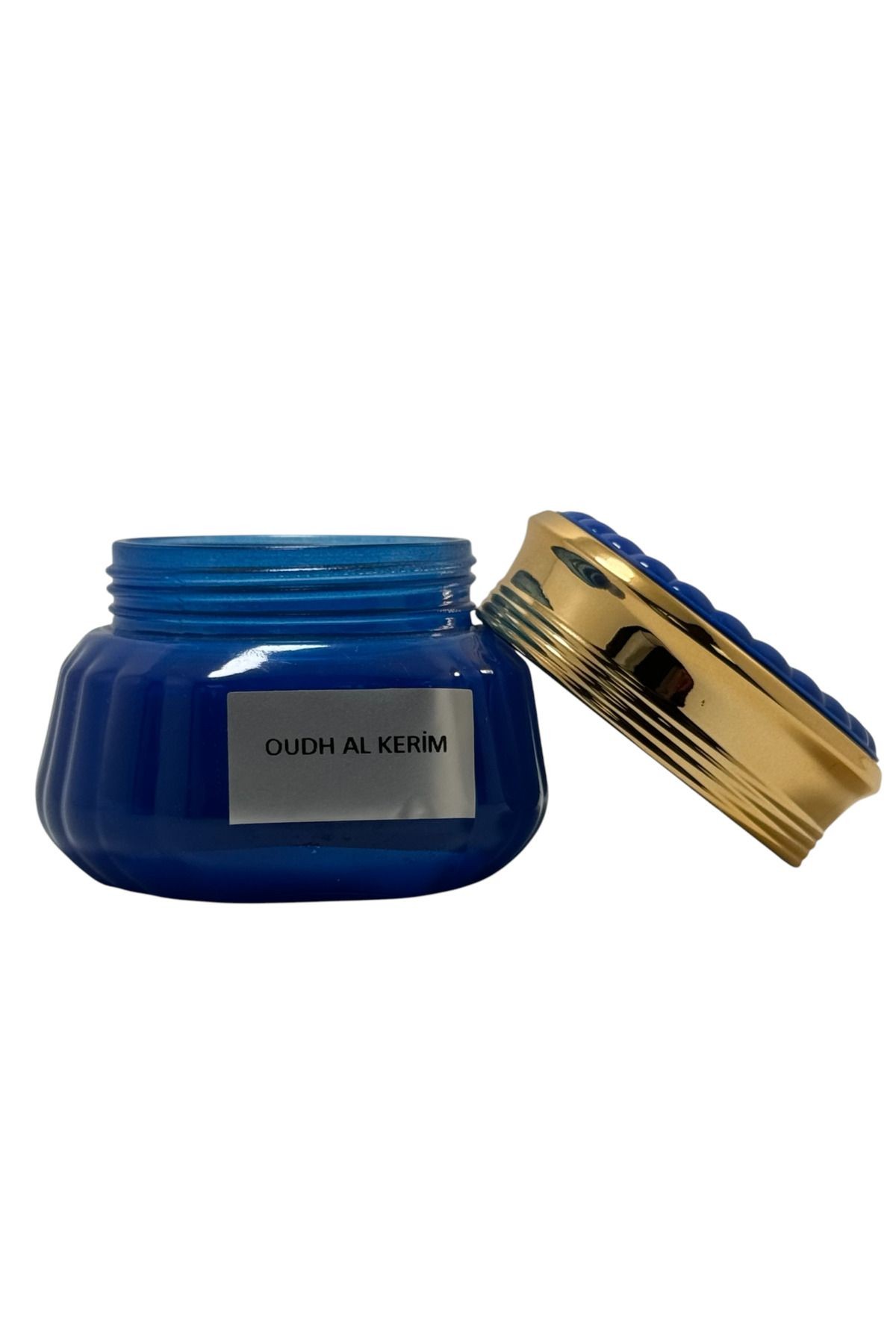 Oudh Al Kerim 25 Gr.