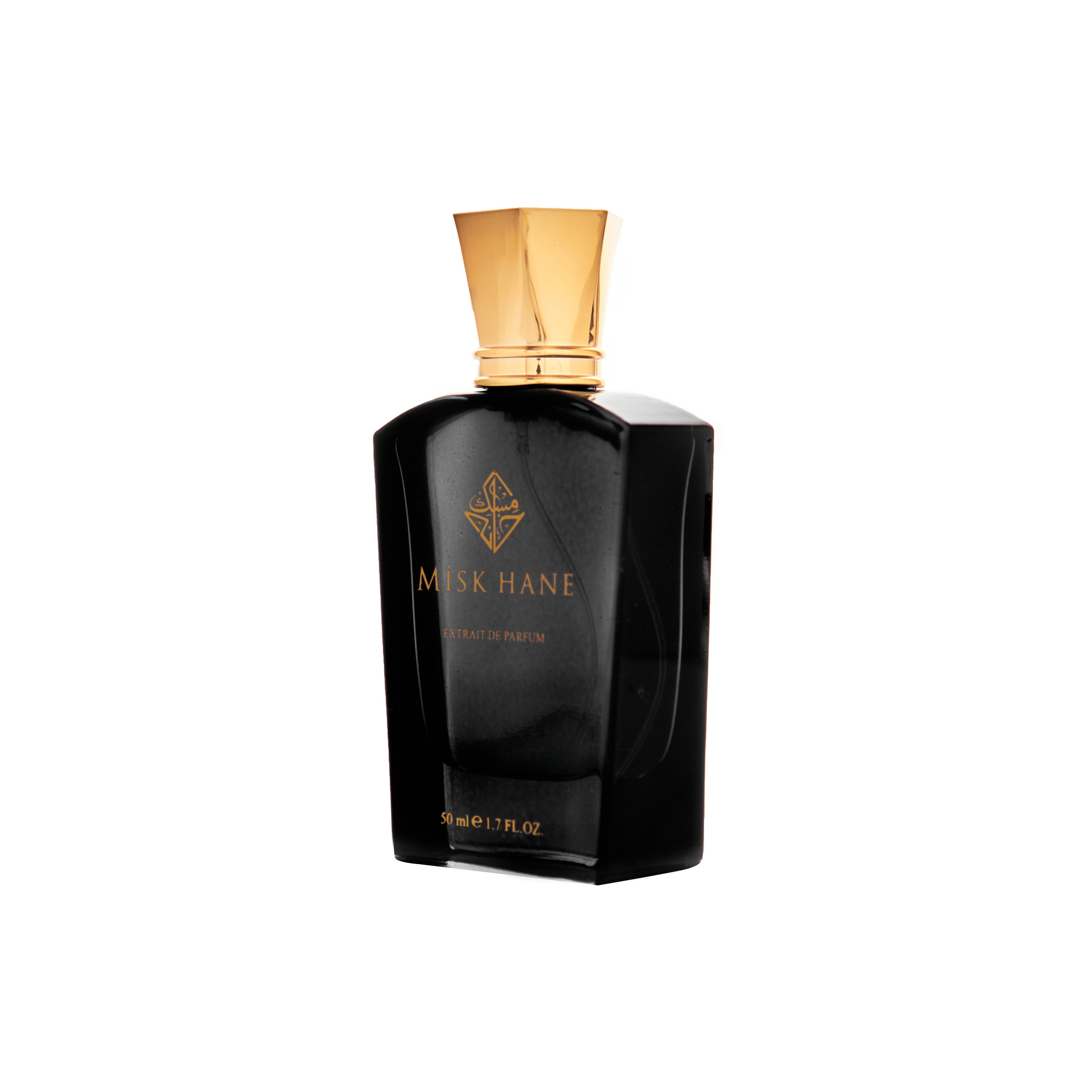 GUMIN UNISEX 50 ML