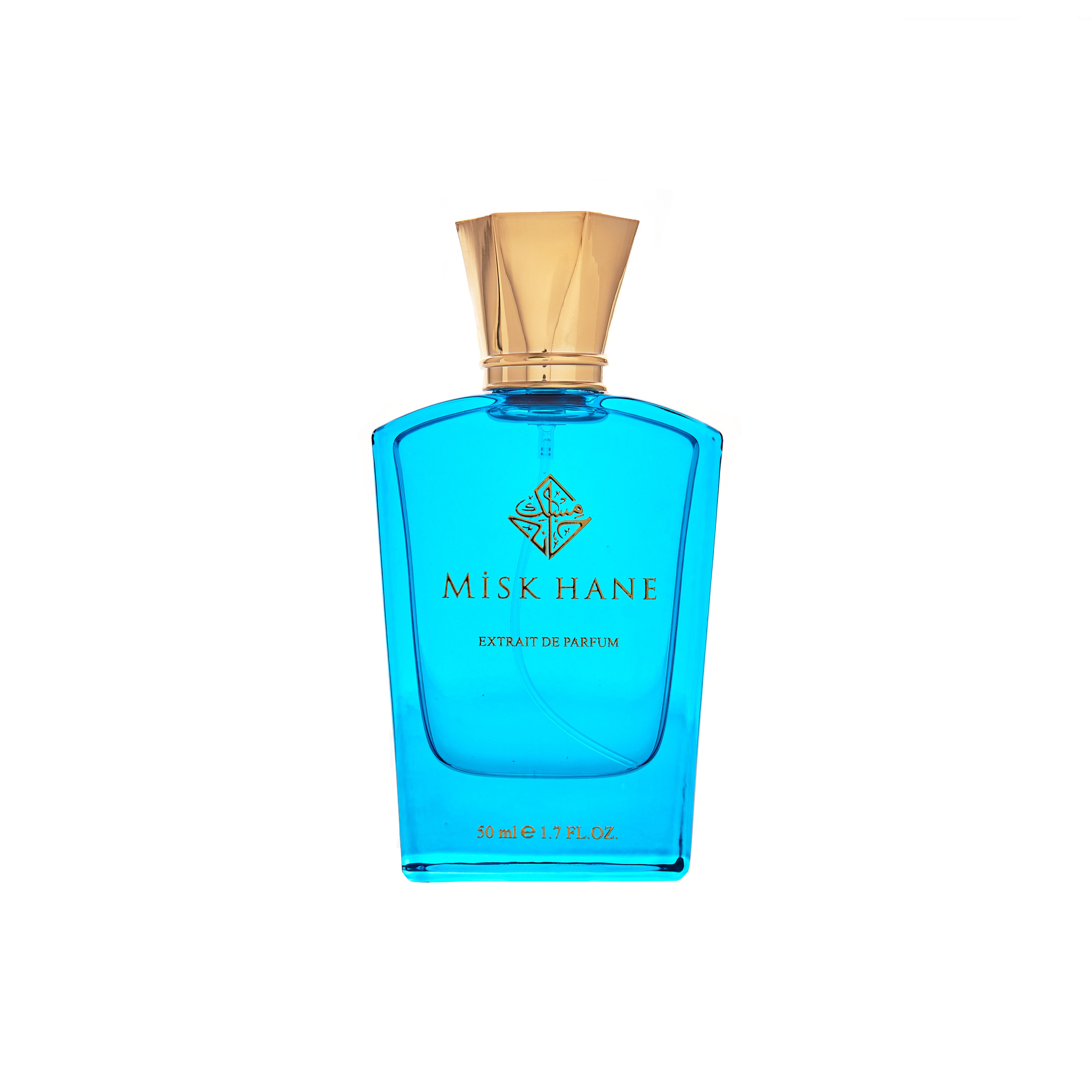 LA NUIT HOMME MEN 50 ML