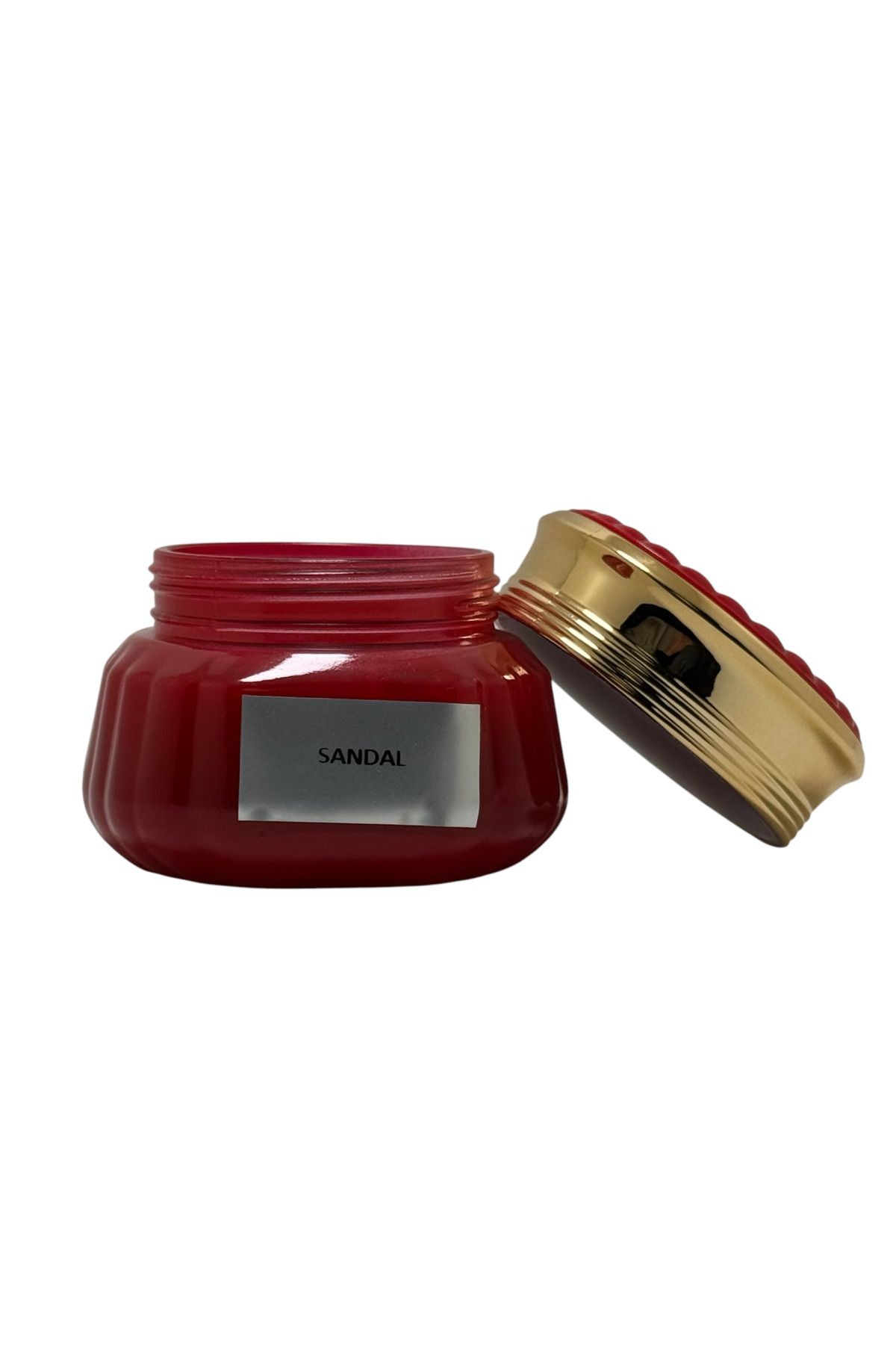 SANDAL BUHUR 25 GR