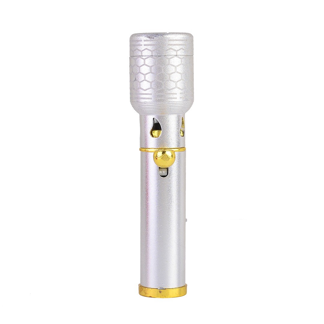 Miskhane Çakmak Buhurdanlık Mk-53