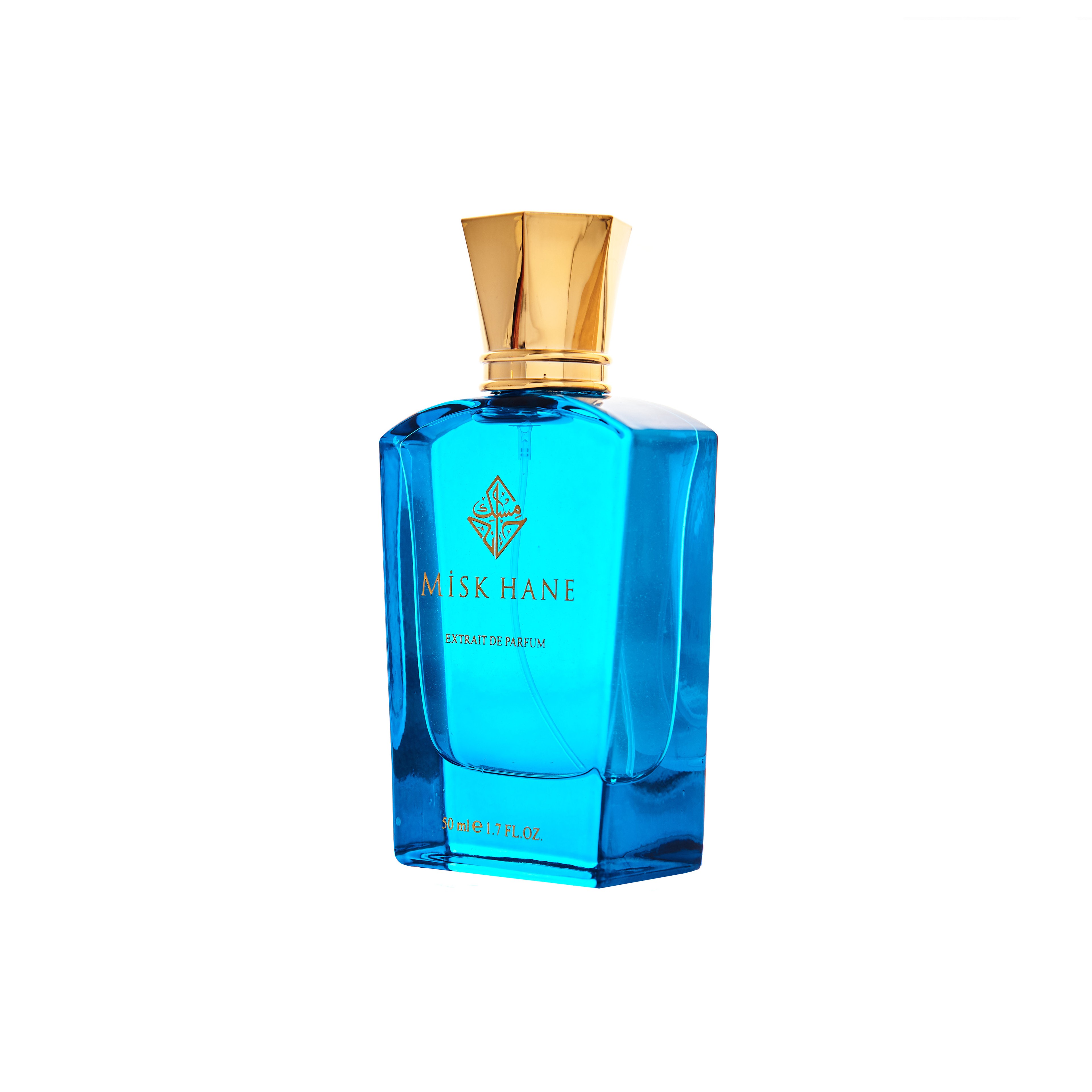 LA NUIT HOMME MEN 50 ML