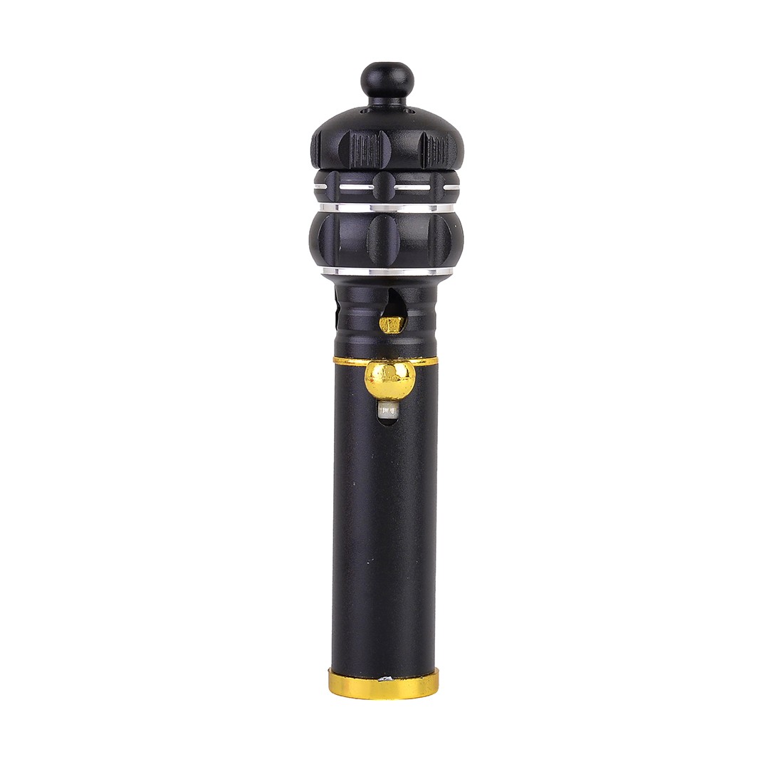 Miskhane Çakmak Buhurdanlık Mk-57